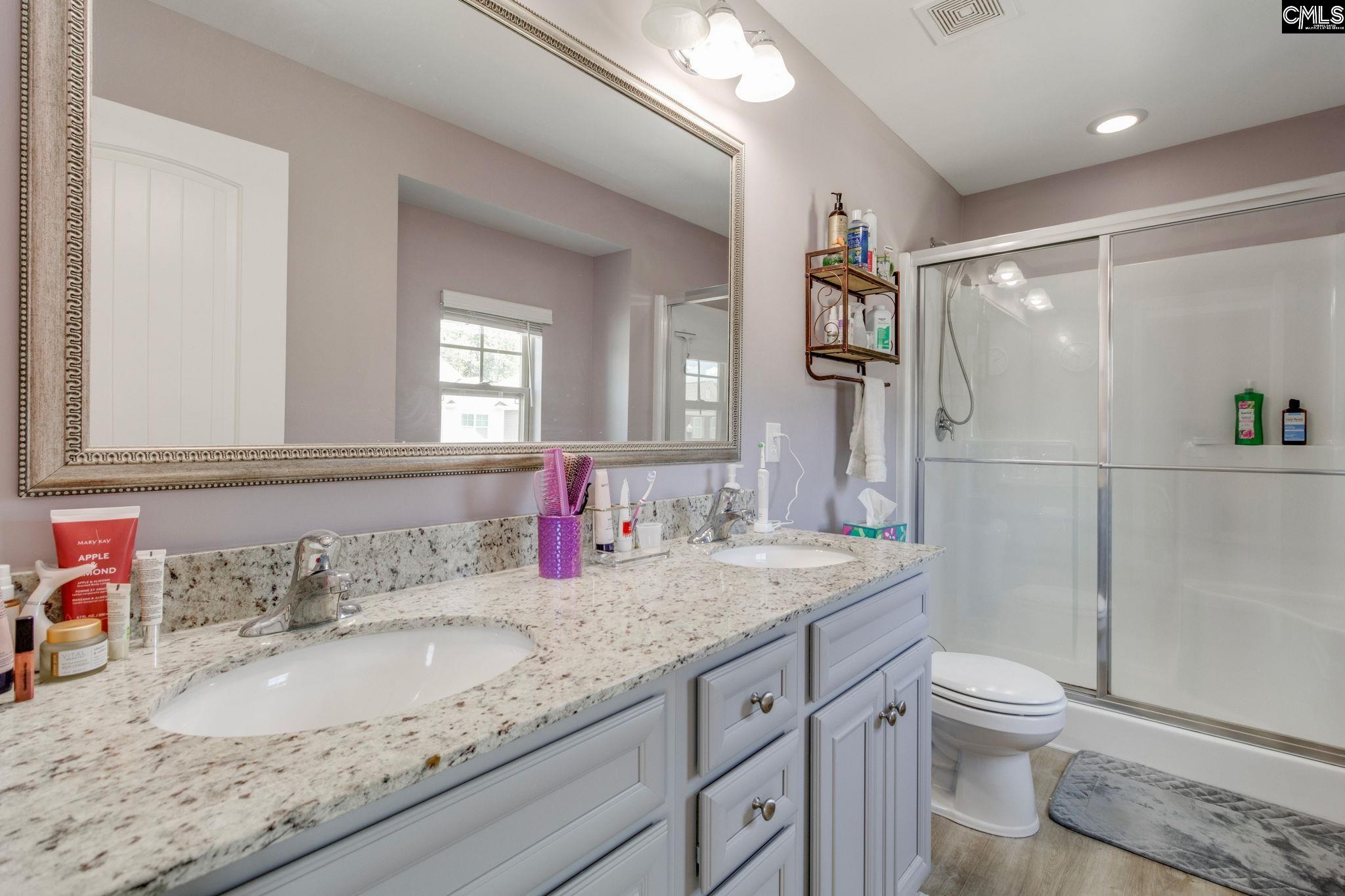 163 Wisley Garden Drive Lexington, SC 29073