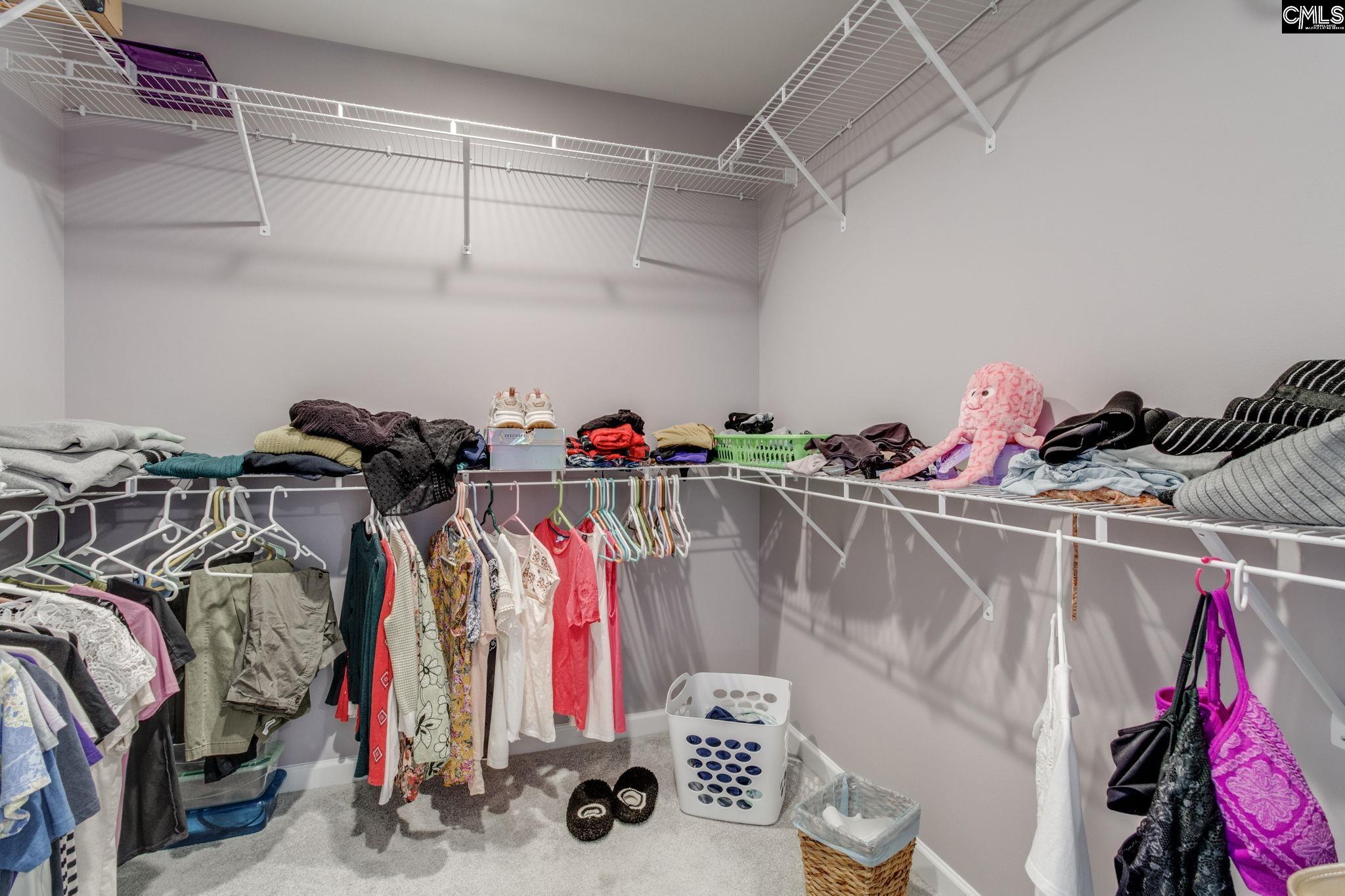 163 Wisley Garden Drive Lexington, SC 29073