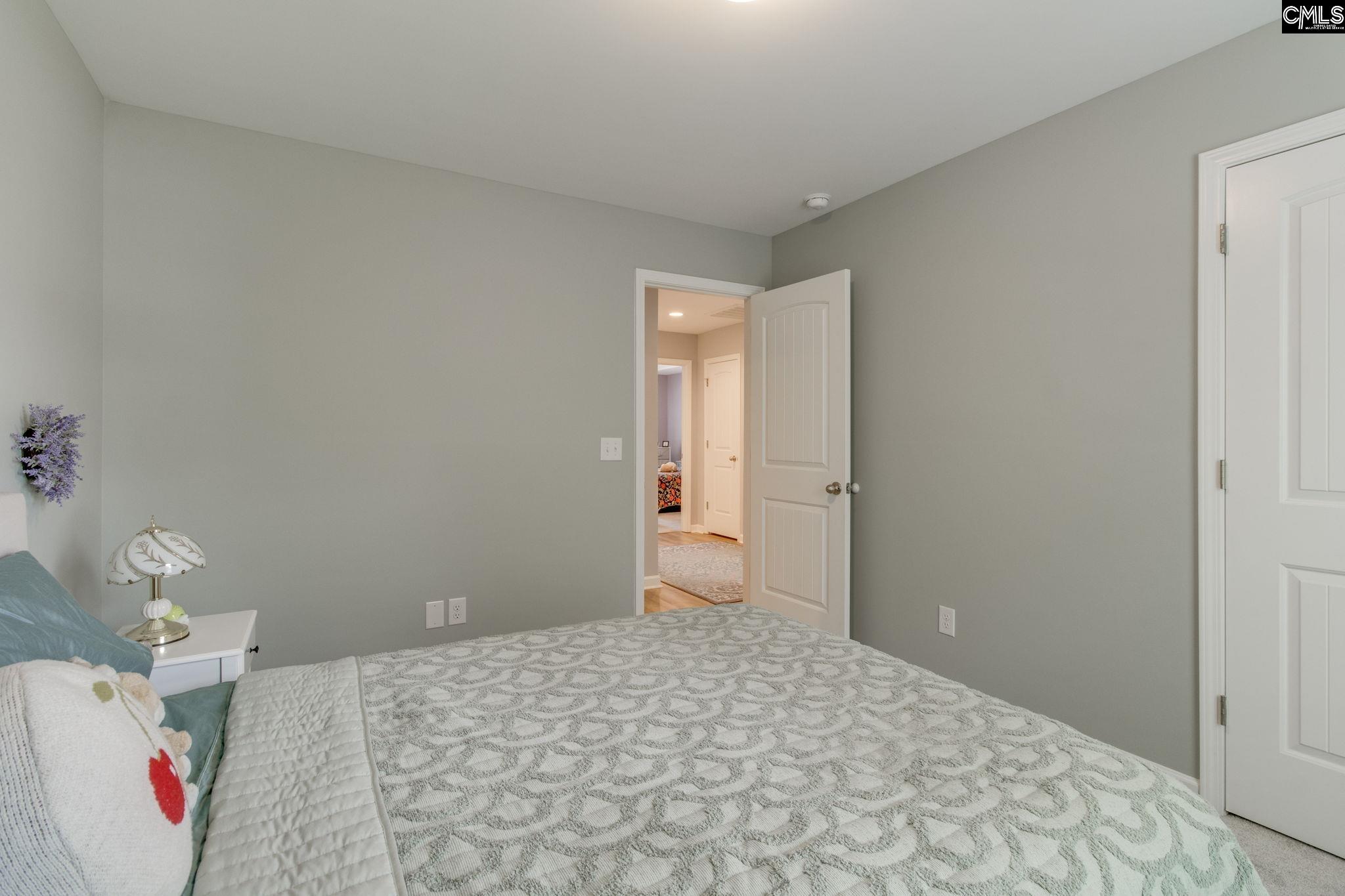 163 Wisley Garden Drive Lexington, SC 29073