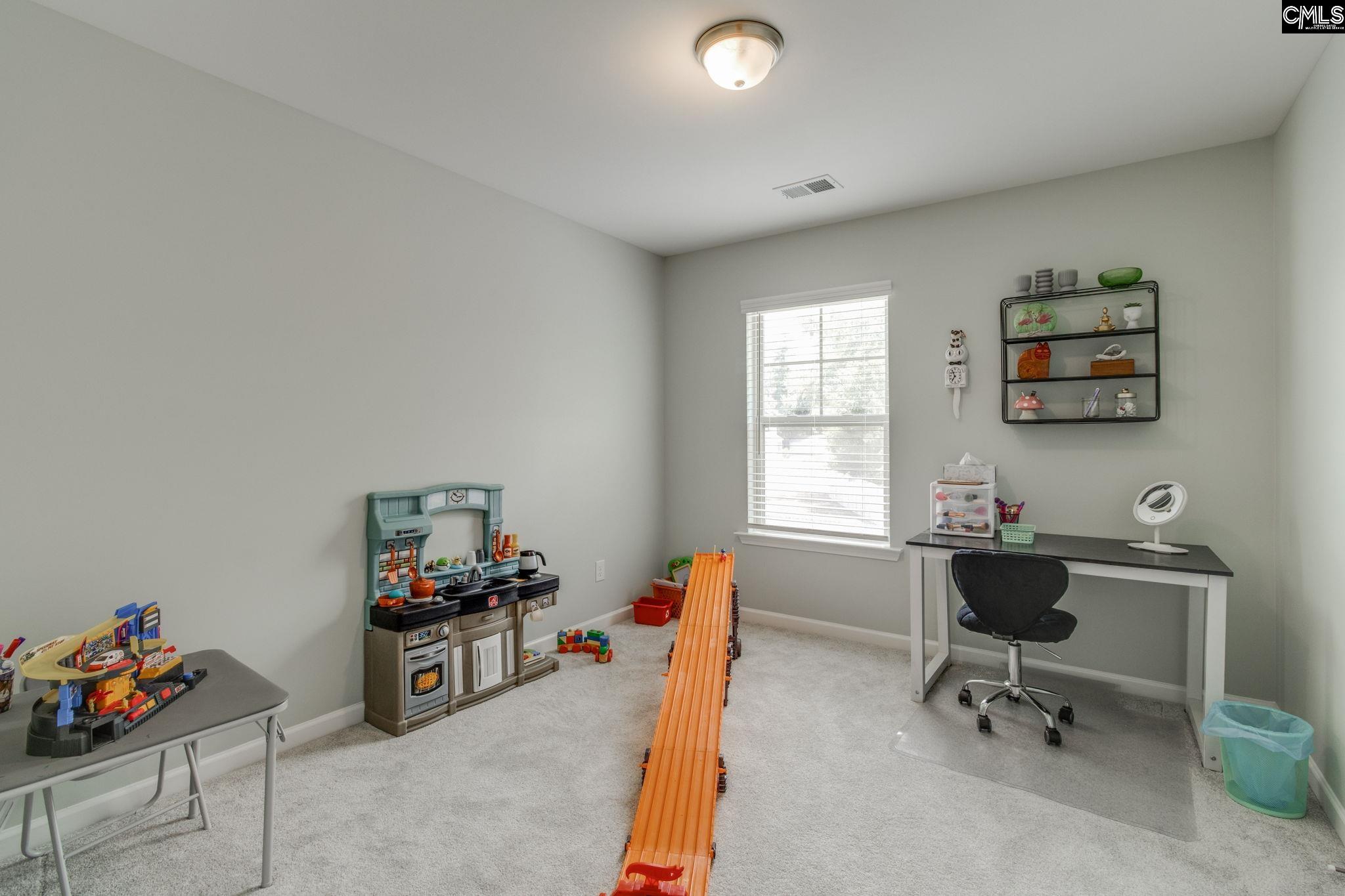 163 Wisley Garden Drive Lexington, SC 29073