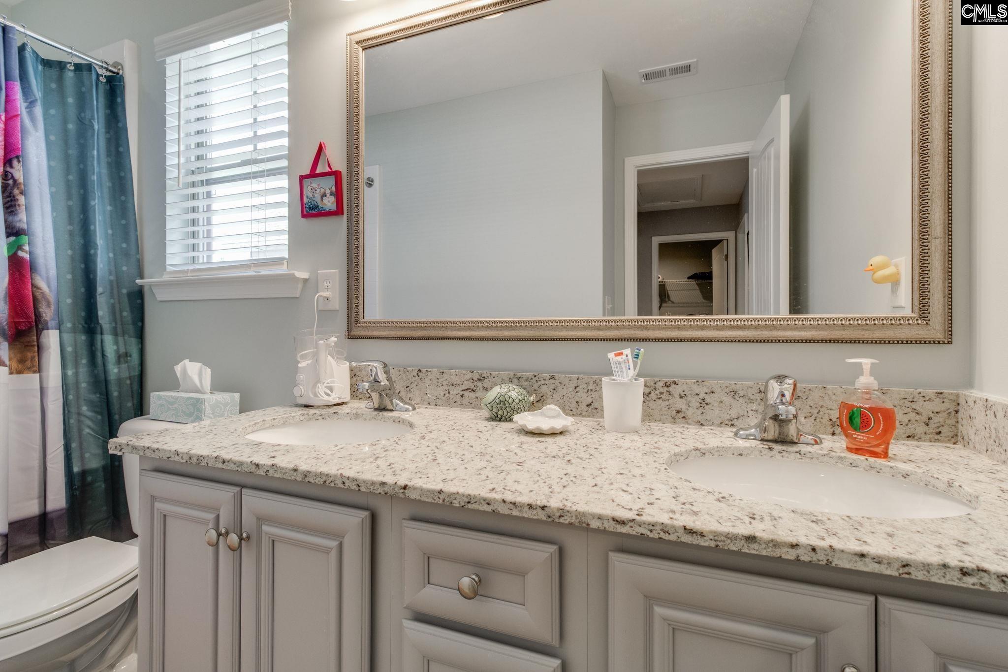 163 Wisley Garden Drive Lexington, SC 29073