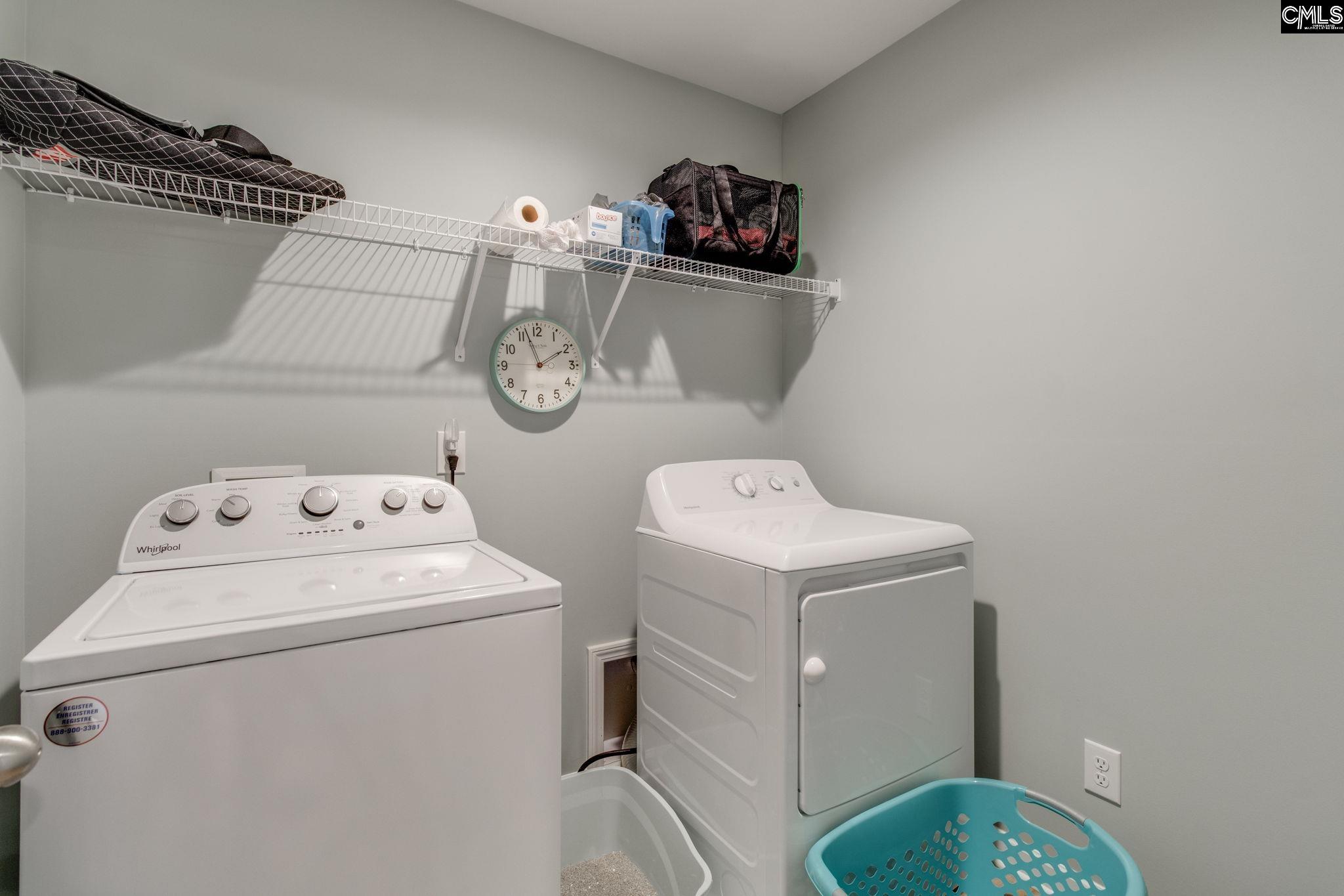 163 Wisley Garden Drive Lexington, SC 29073