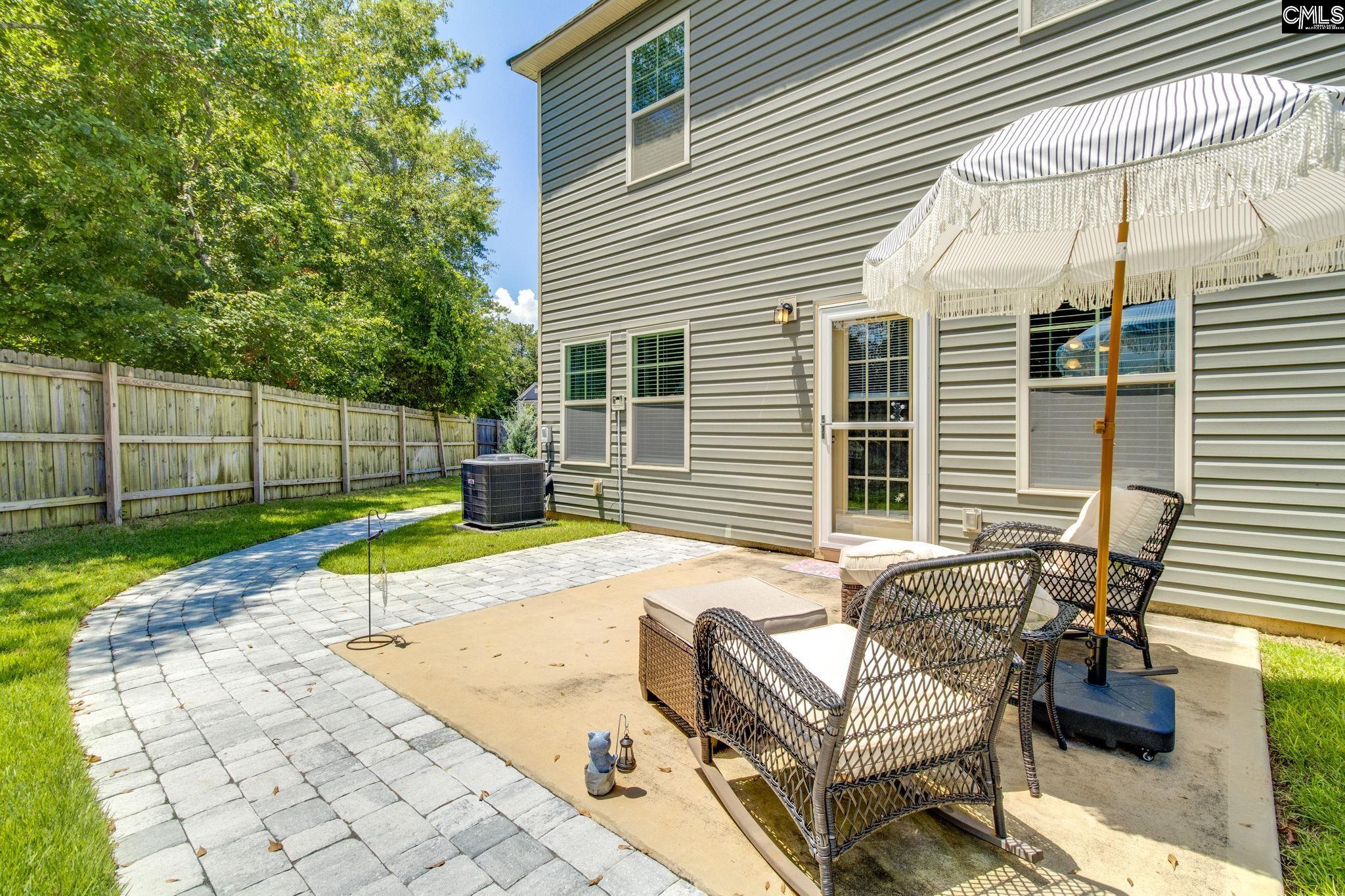 163 Wisley Garden Drive Lexington, SC 29073