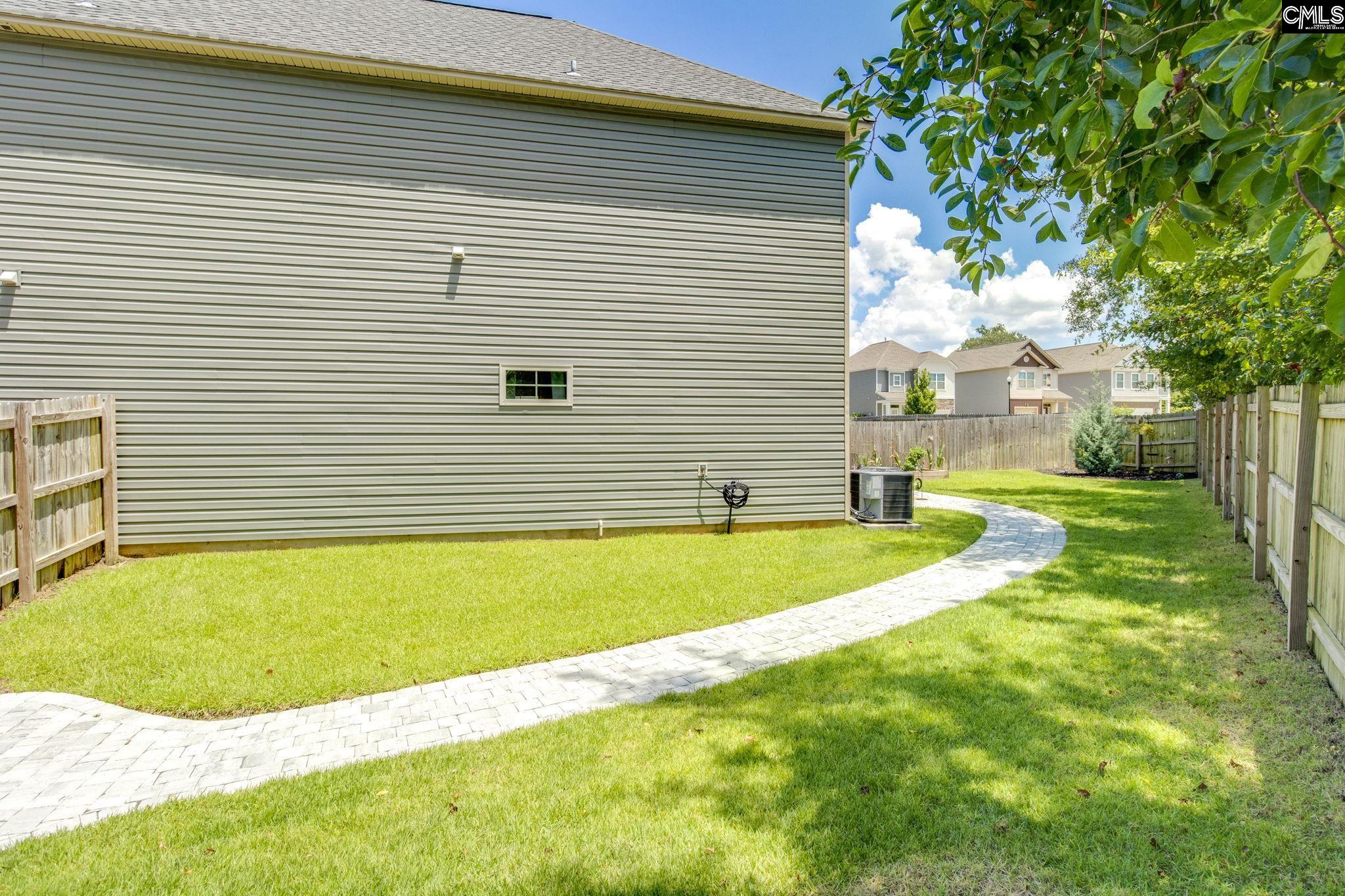 163 Wisley Garden Drive Lexington, SC 29073