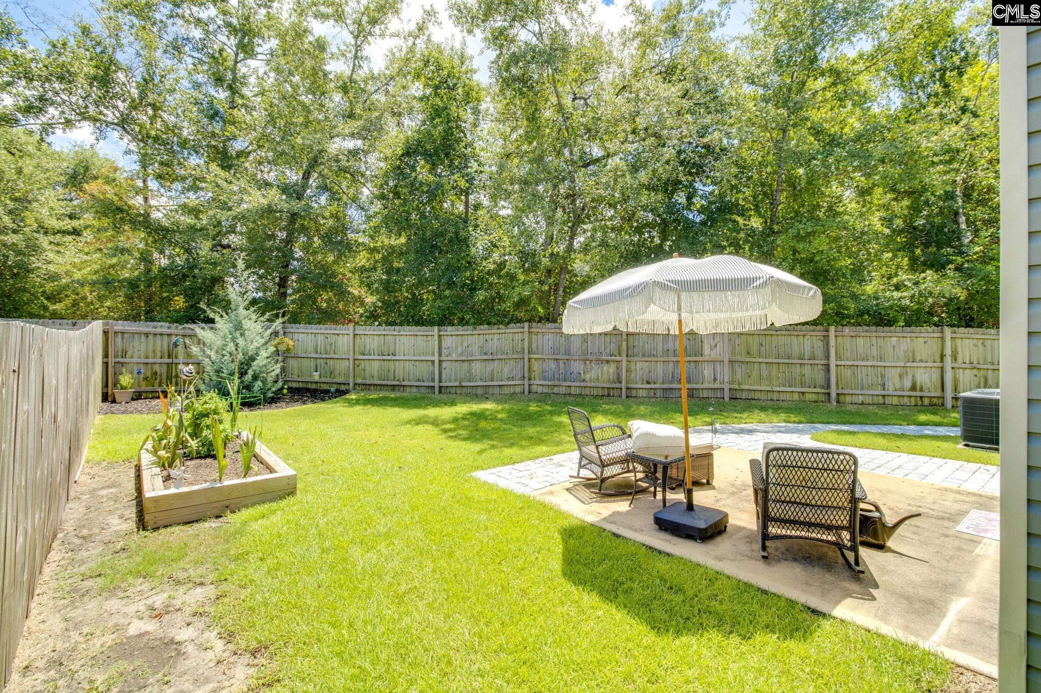 163 Wisley Garden Drive Lexington, SC 29073