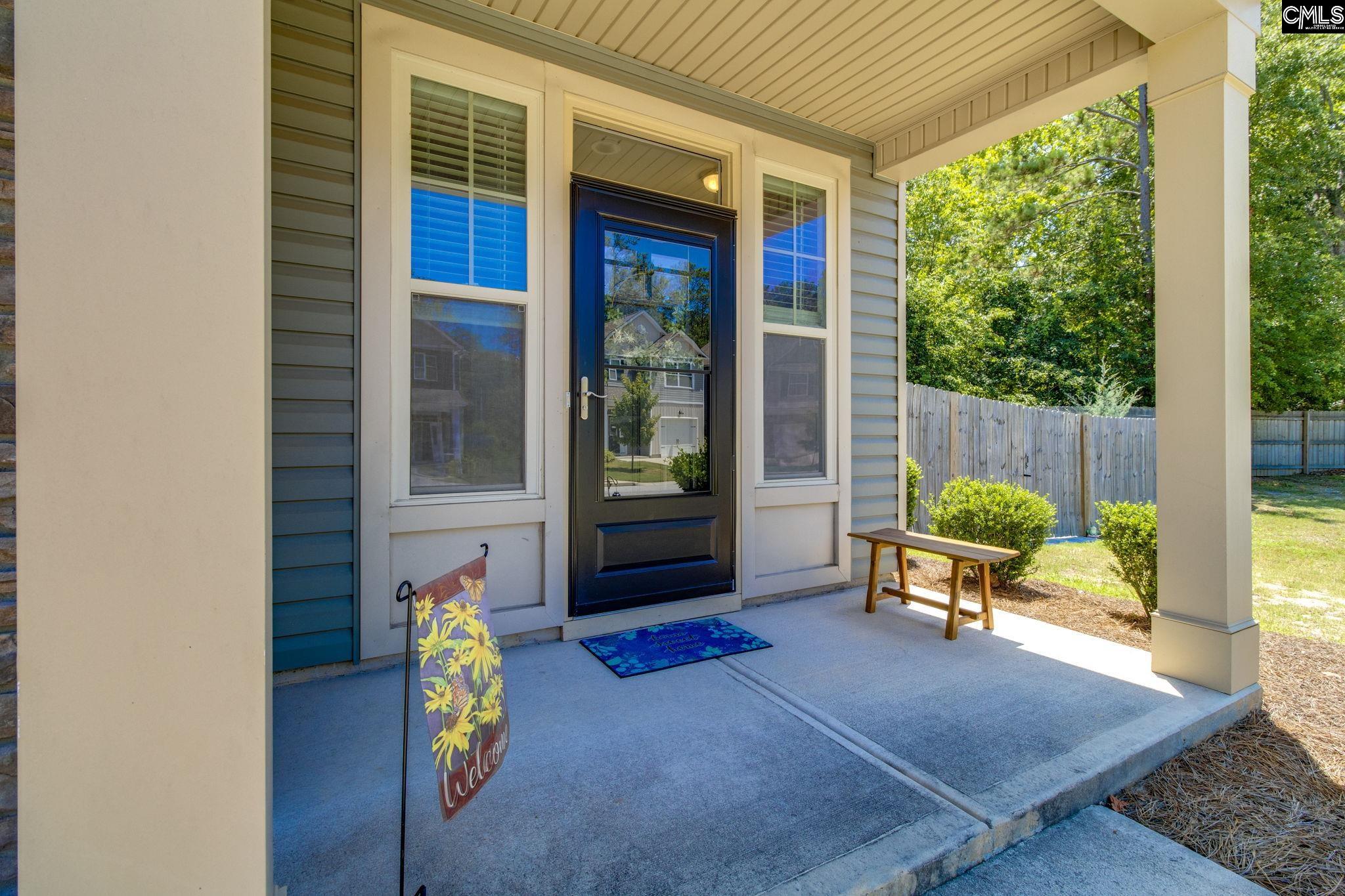 163 Wisley Garden Drive Lexington, SC 29073