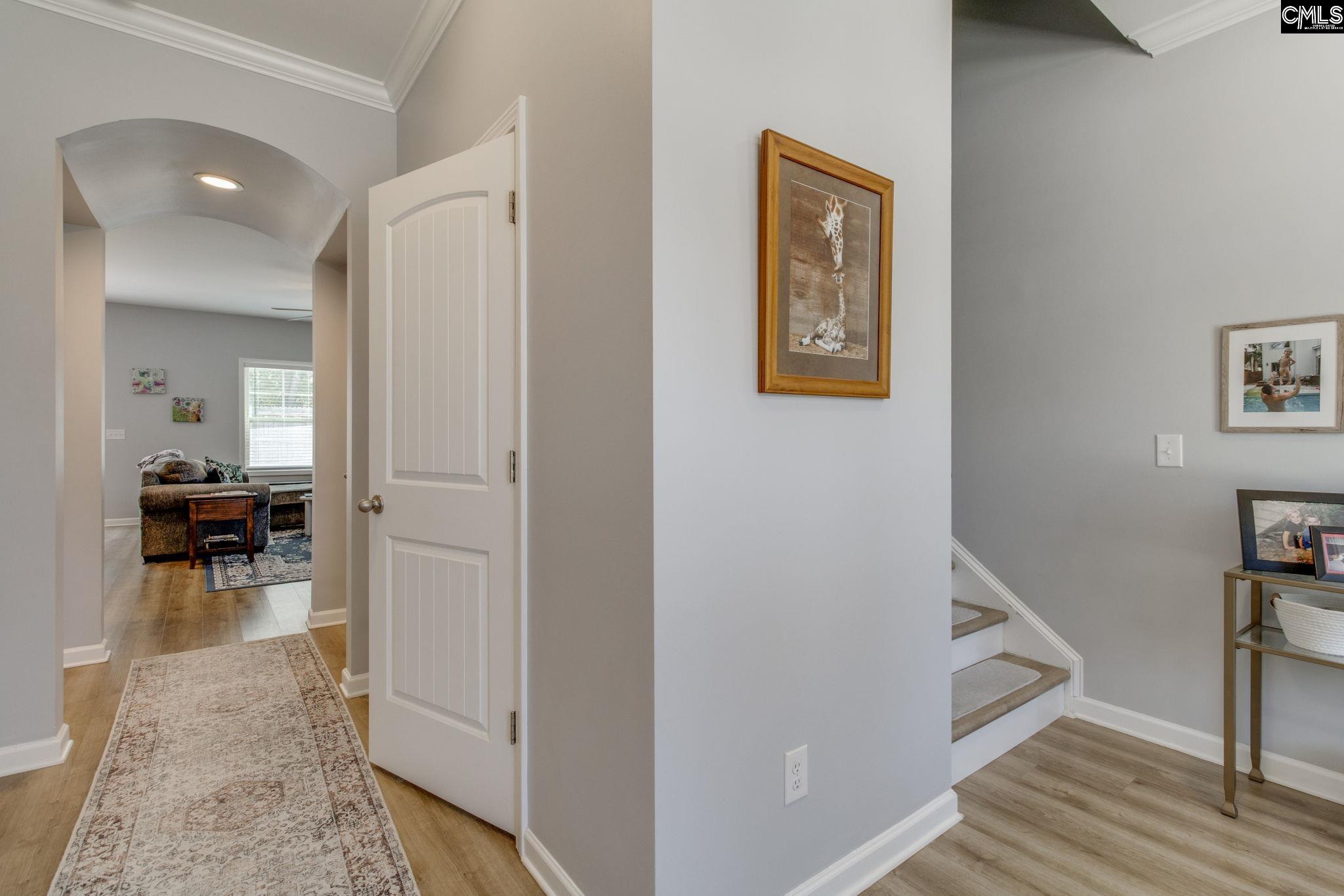 163 Wisley Garden Drive Lexington, SC 29073