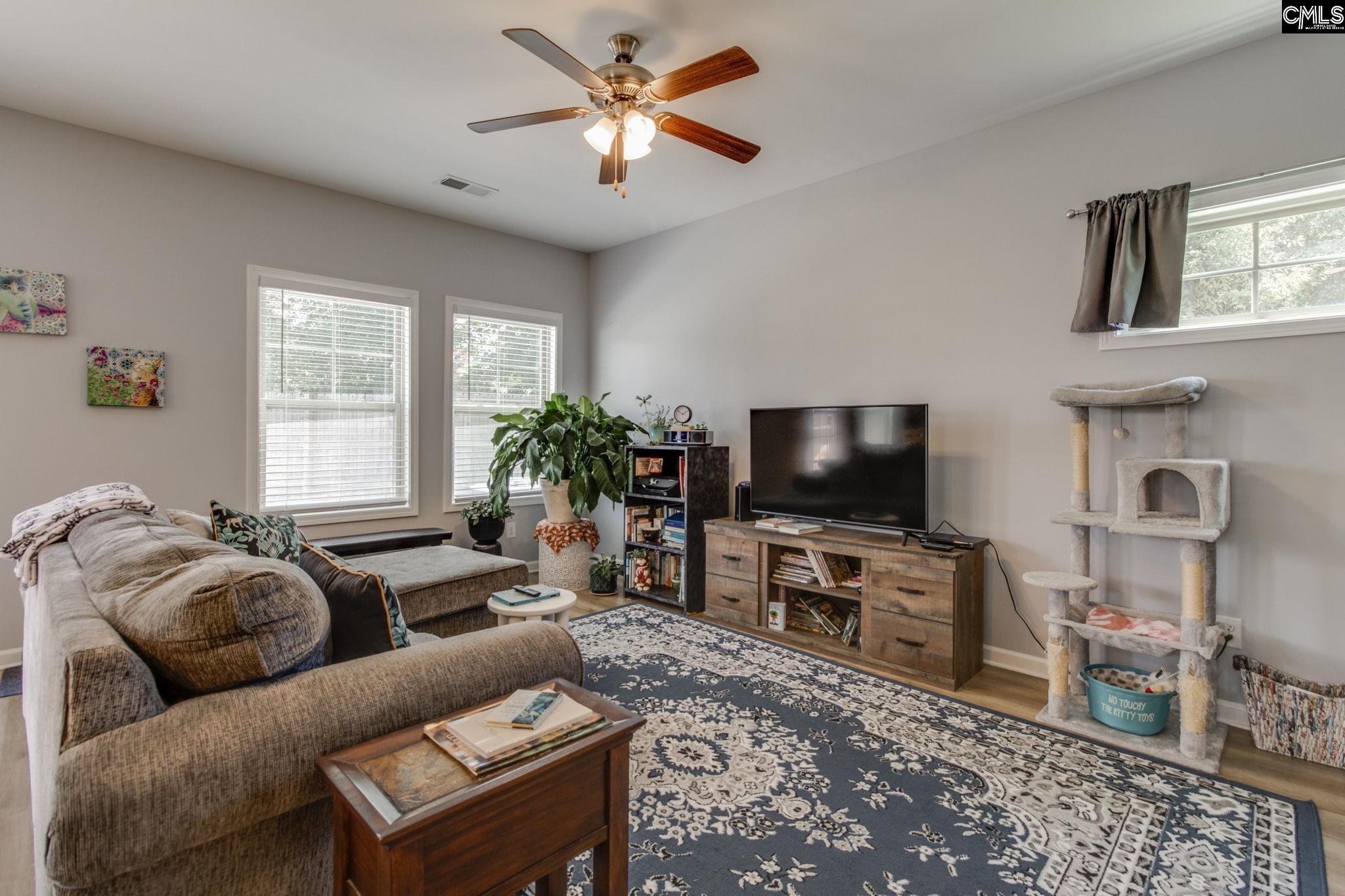 163 Wisley Garden Drive Lexington, SC 29073