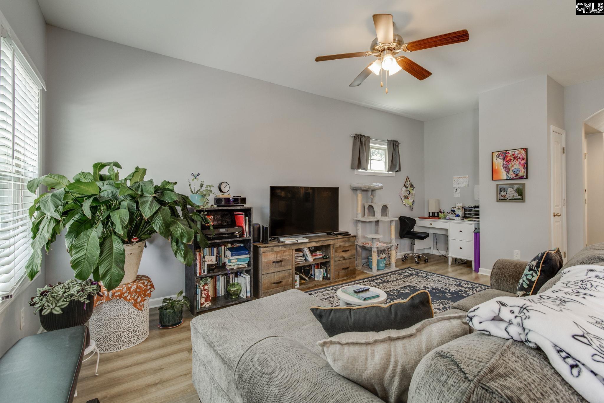 163 Wisley Garden Drive Lexington, SC 29073