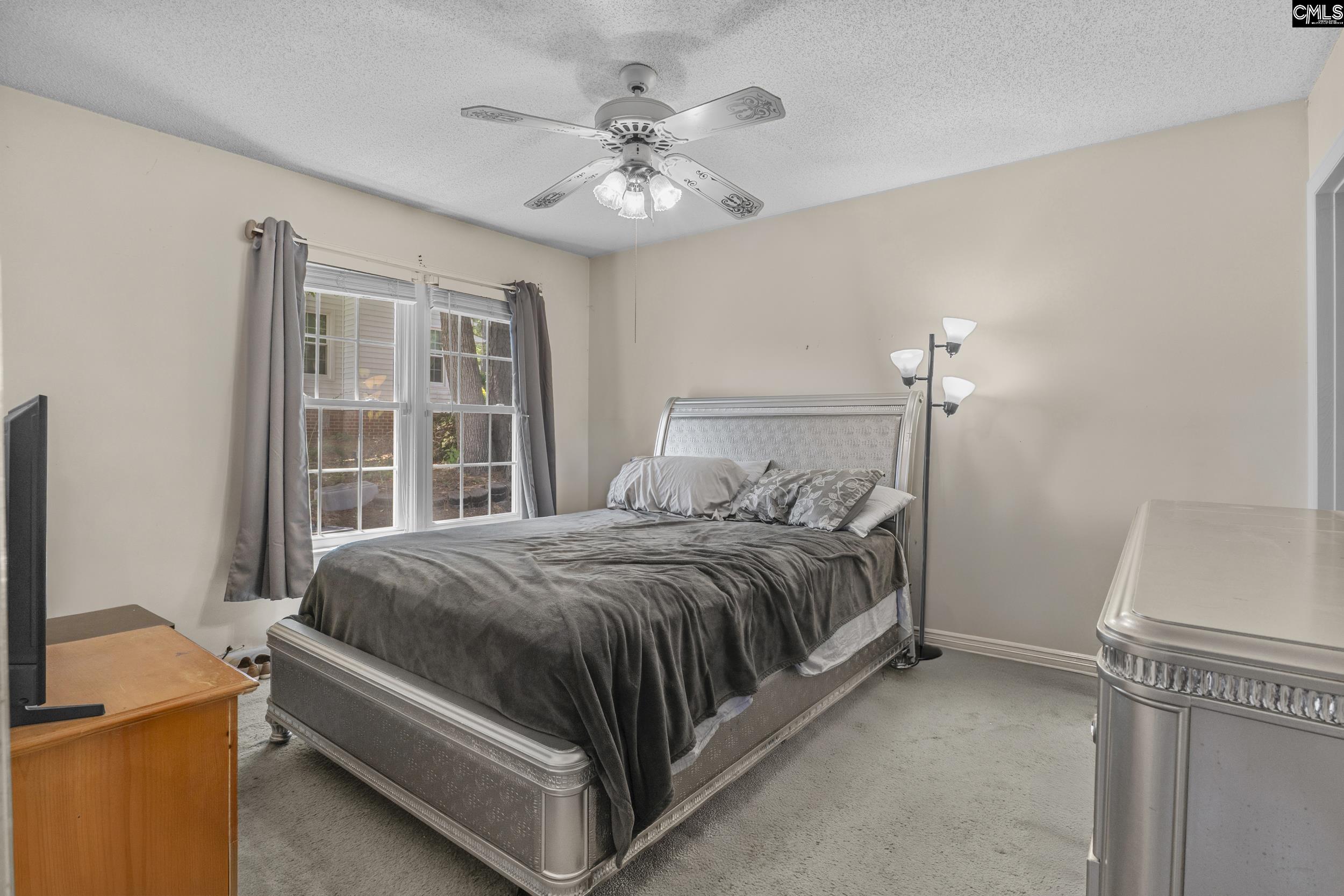 92 N. Lake Pointe Drive Columbia, SC 29229