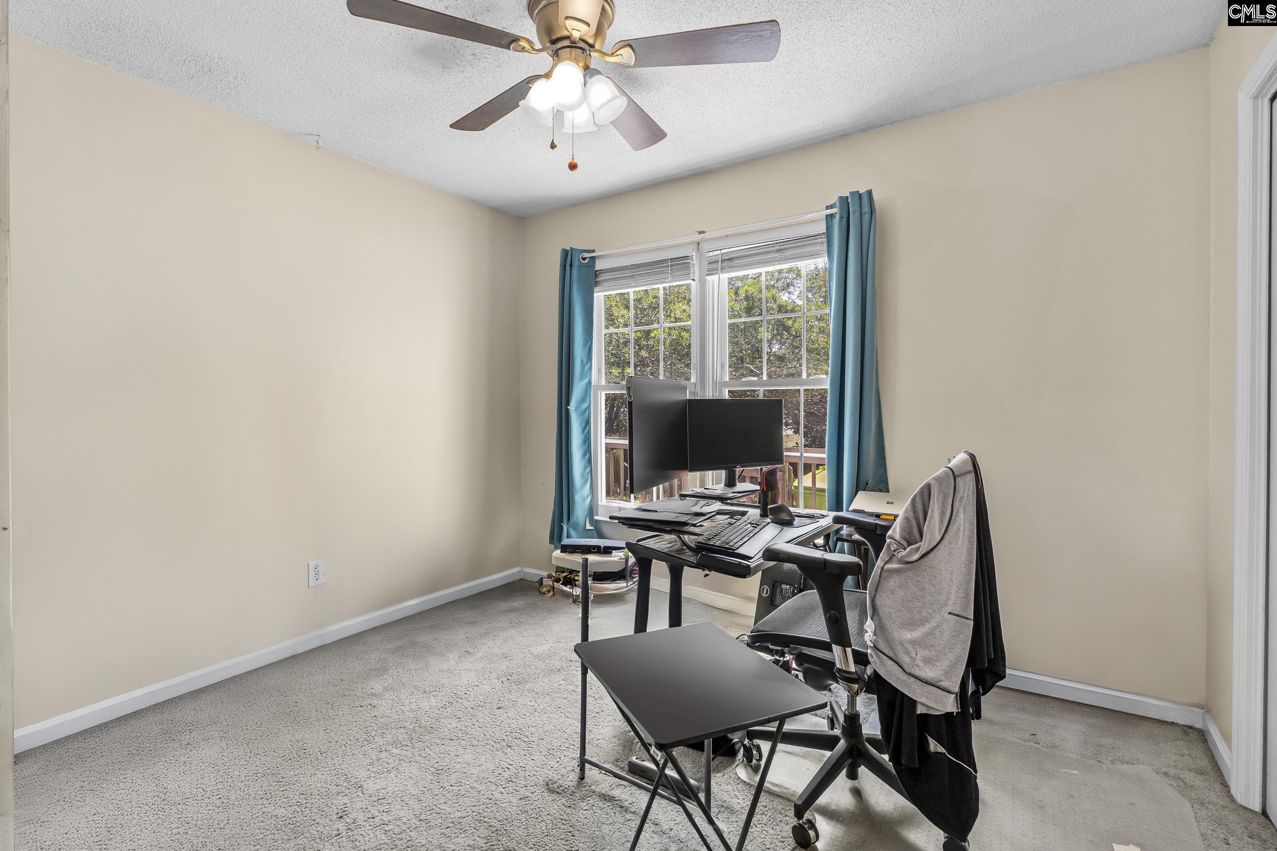 92 N. Lake Pointe Drive Columbia, SC 29229