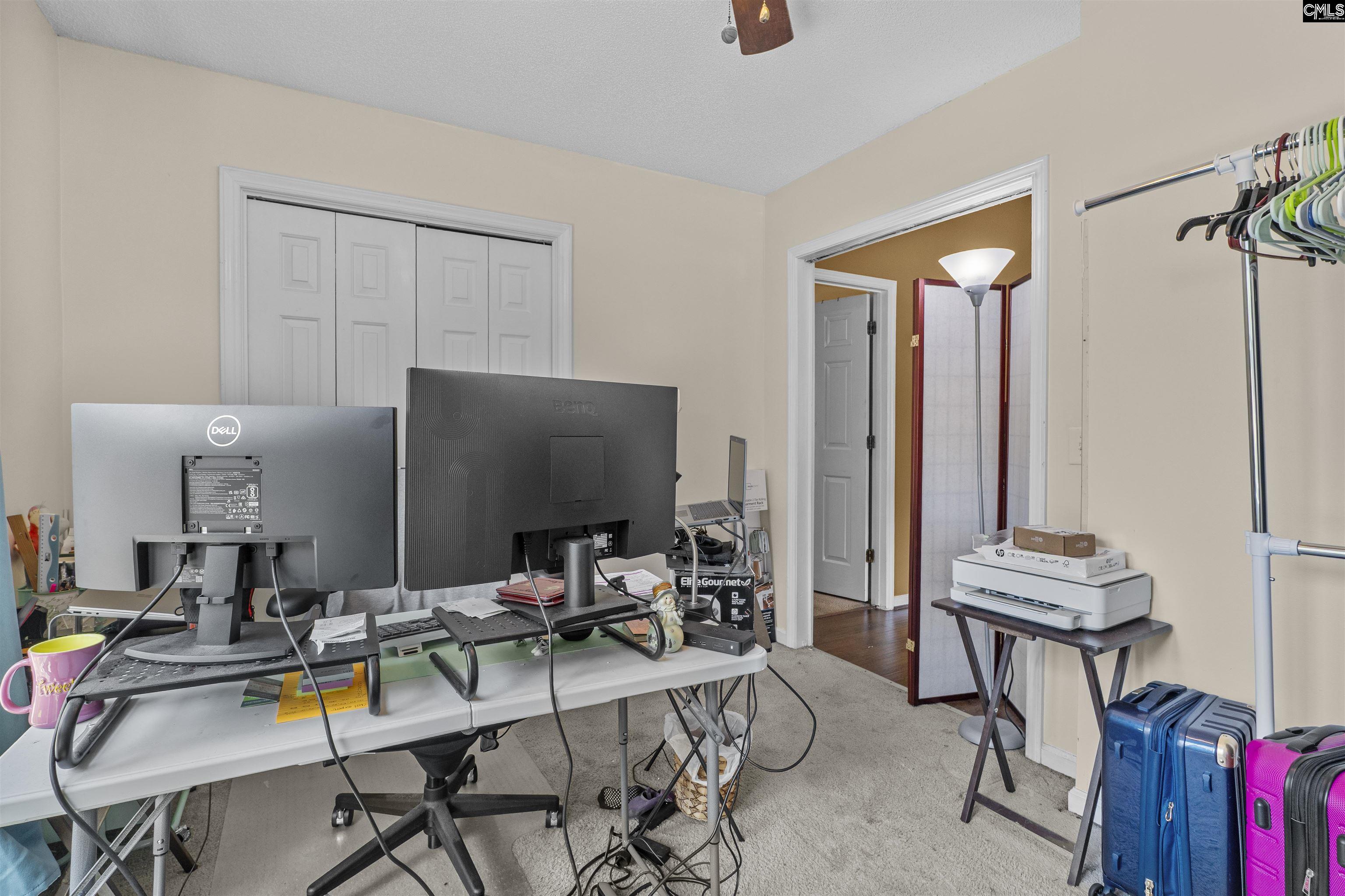 92 N. Lake Pointe Drive Columbia, SC 29229