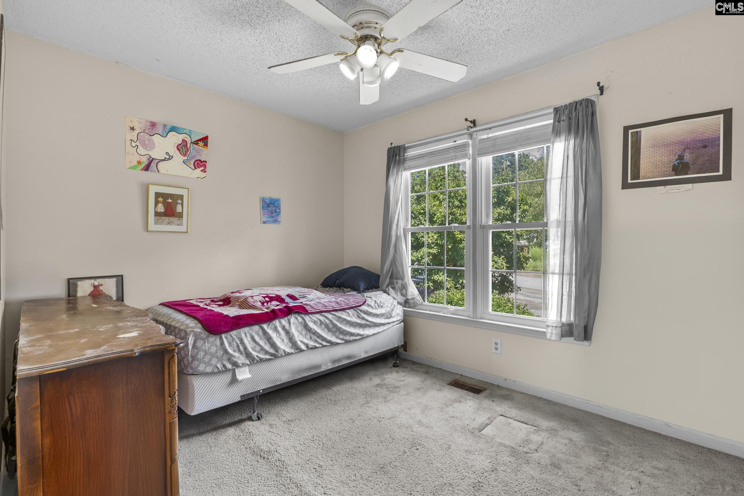92 N. Lake Pointe Drive Columbia, SC 29229