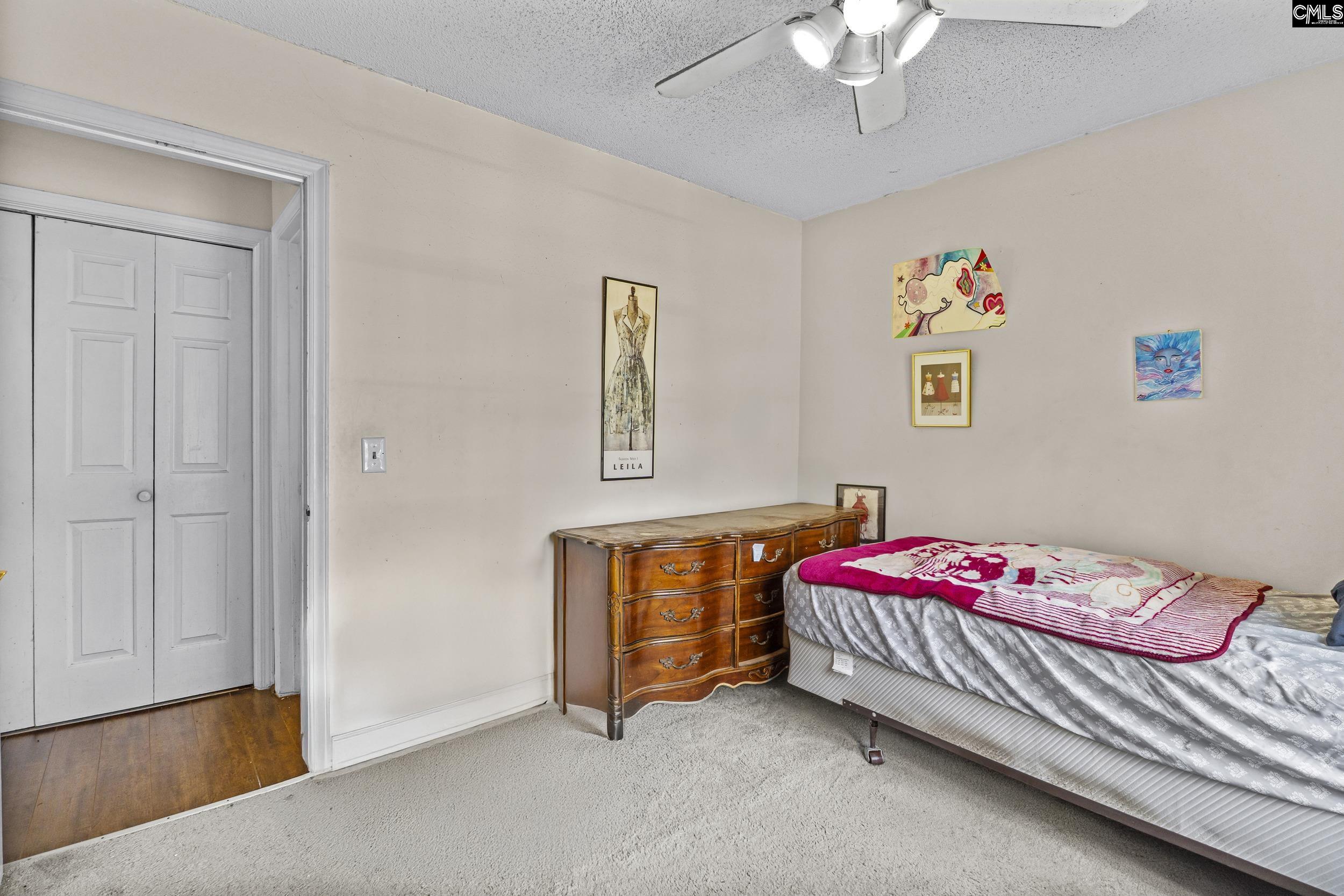 92 N. Lake Pointe Drive Columbia, SC 29229