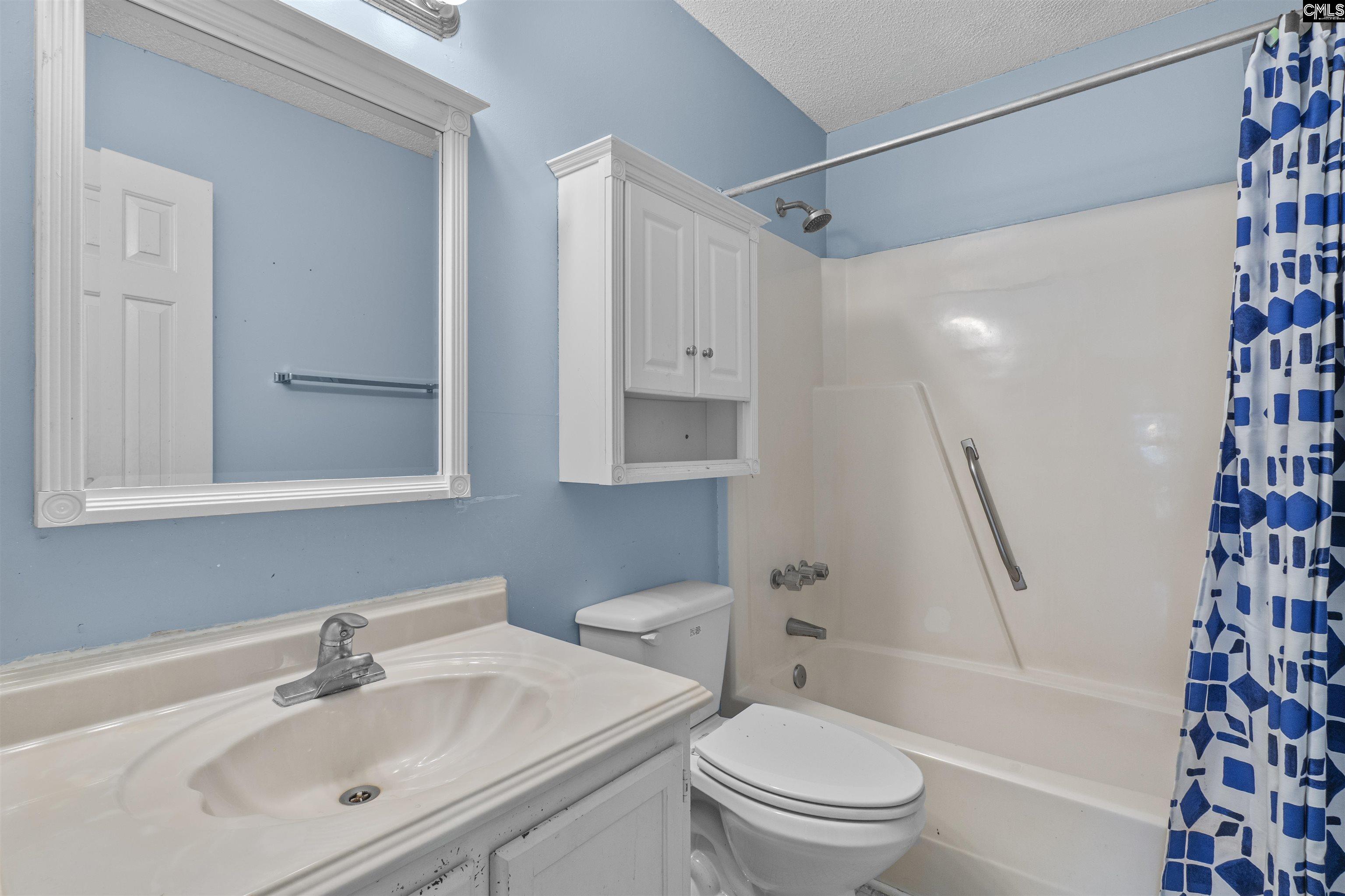 92 N. Lake Pointe Drive Columbia, SC 29229