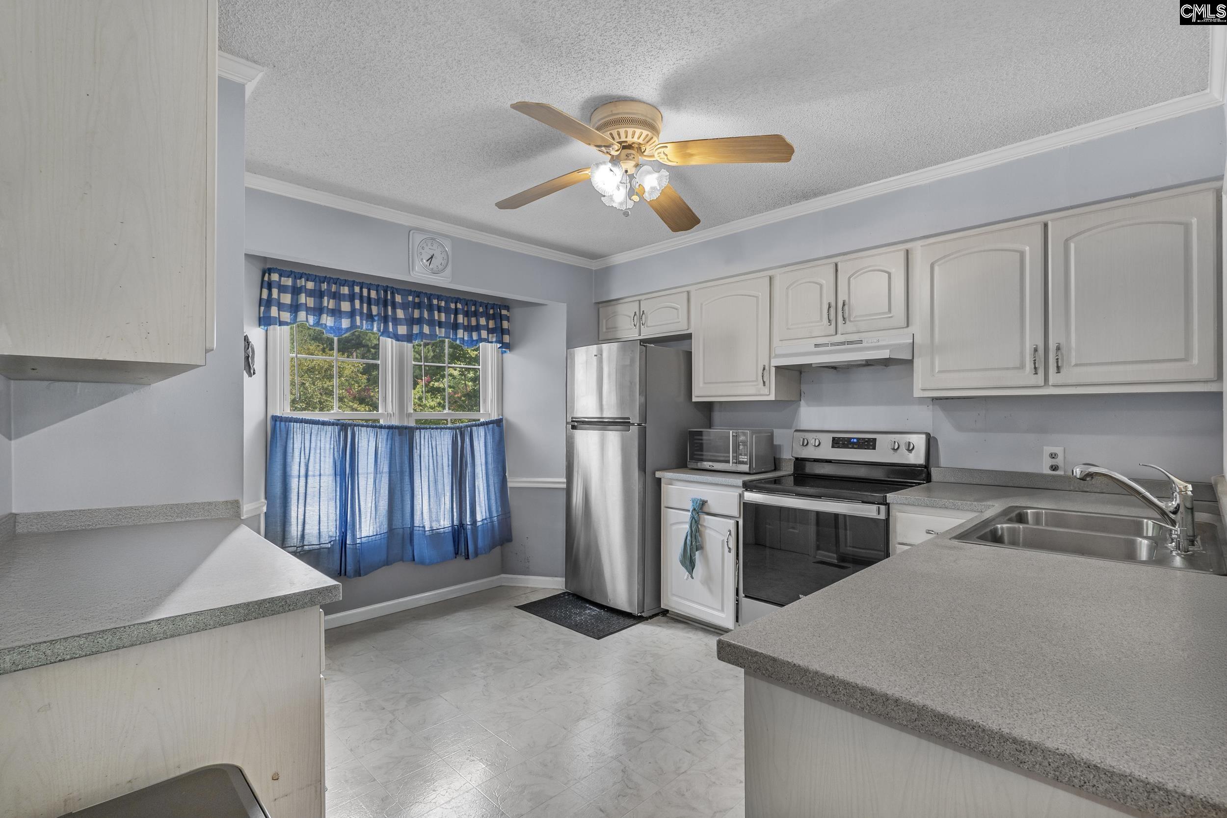 92 N. Lake Pointe Drive Columbia, SC 29229