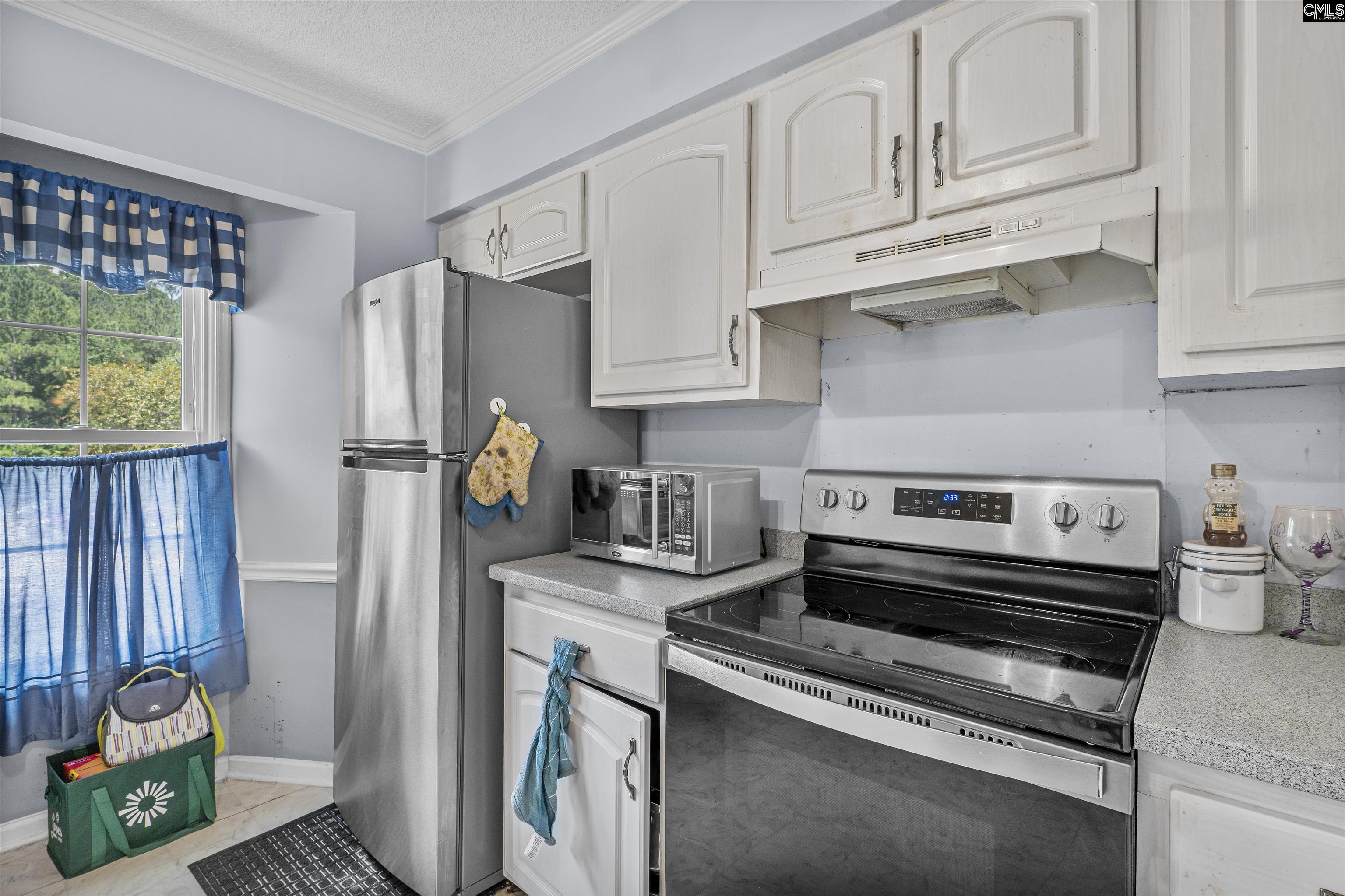 92 N. Lake Pointe Drive Columbia, SC 29229