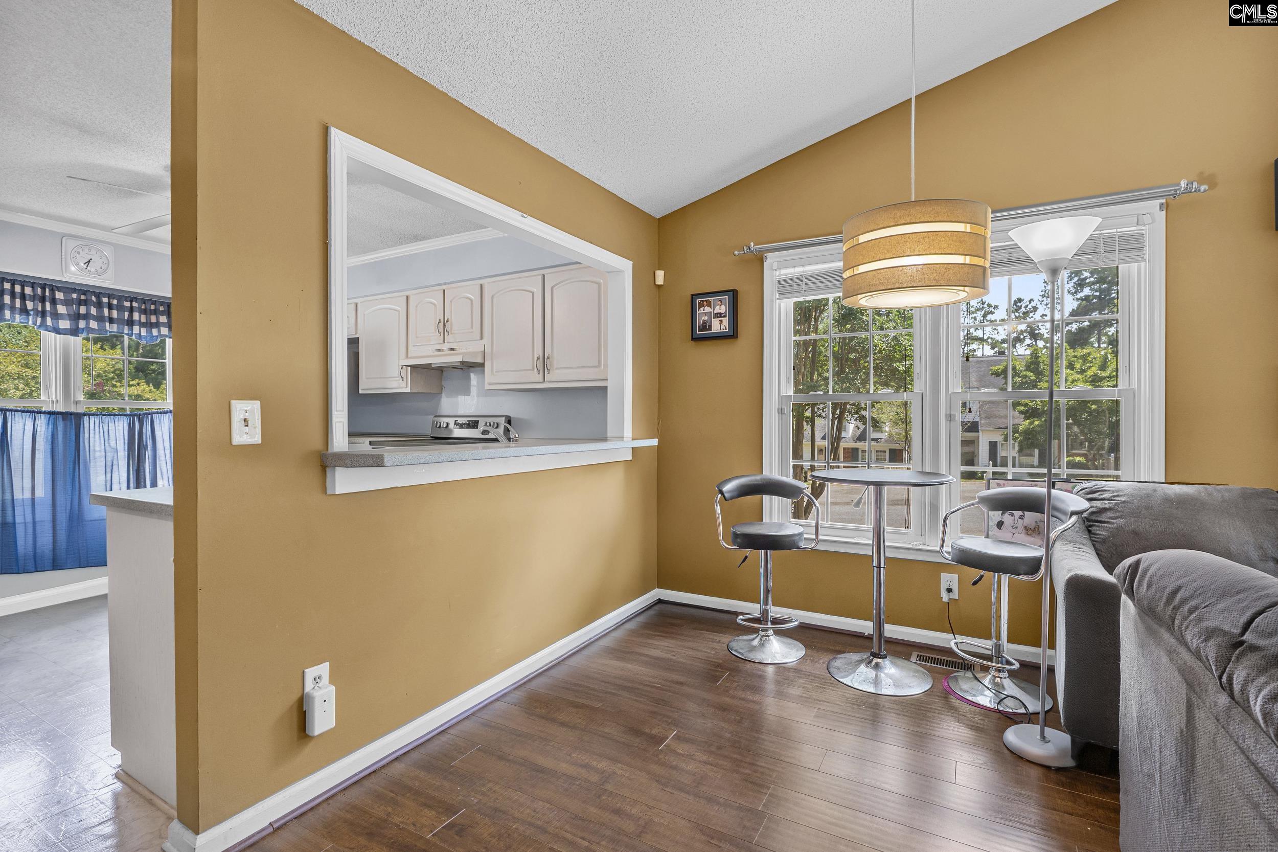 92 N. Lake Pointe Drive Columbia, SC 29229