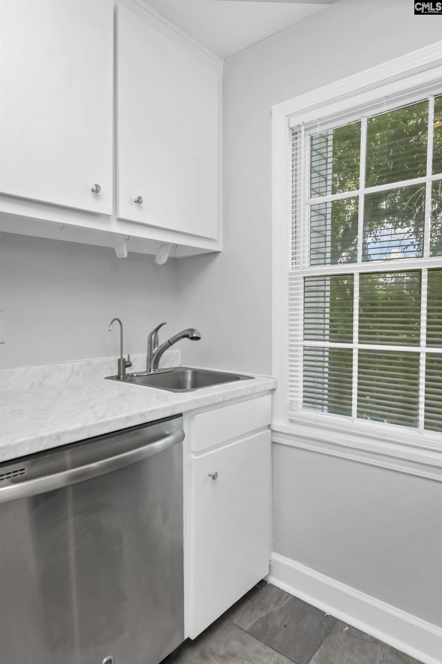 1227 Barnwell Street Columbia, SC 29201