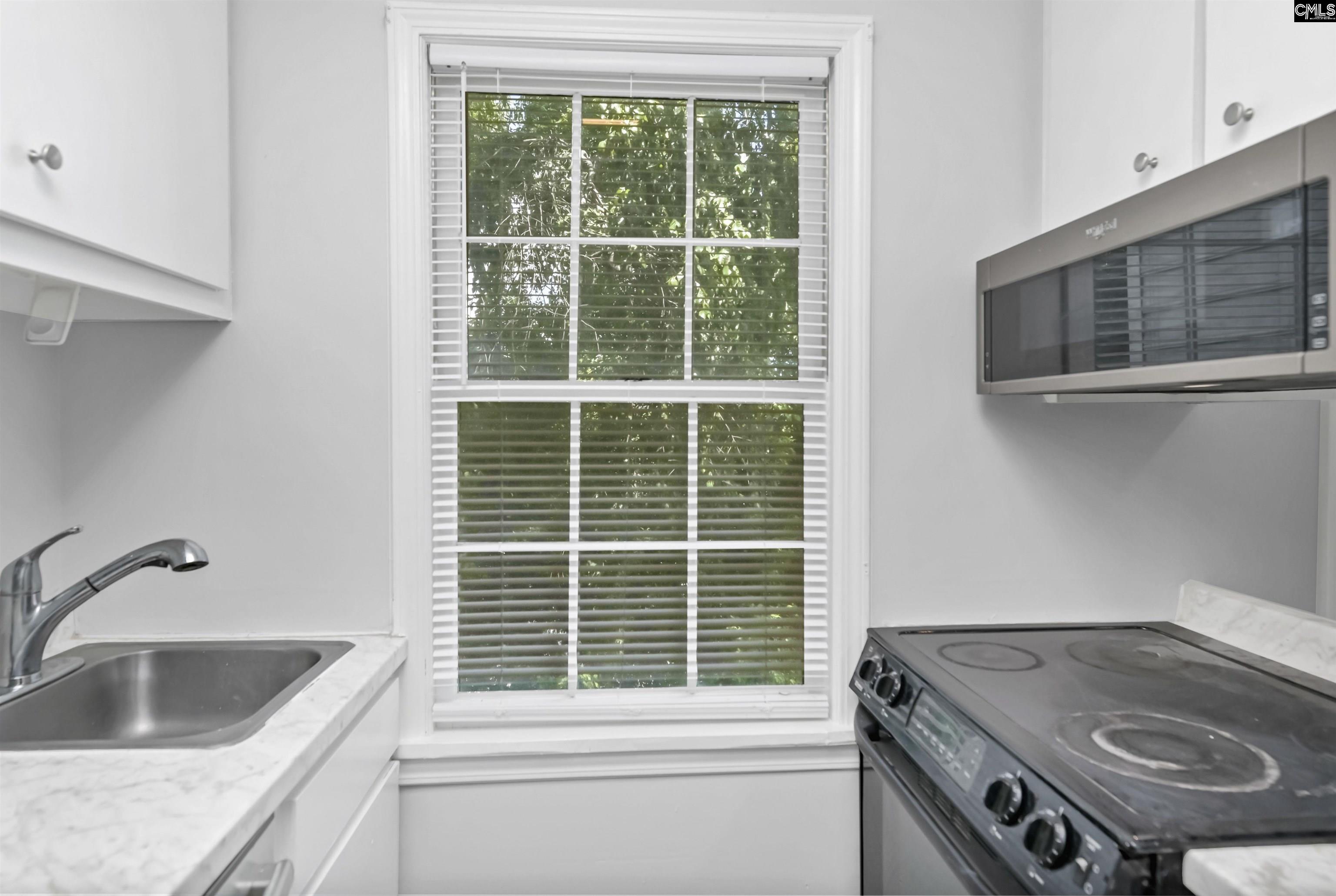 1227 Barnwell Street Columbia, SC 29201