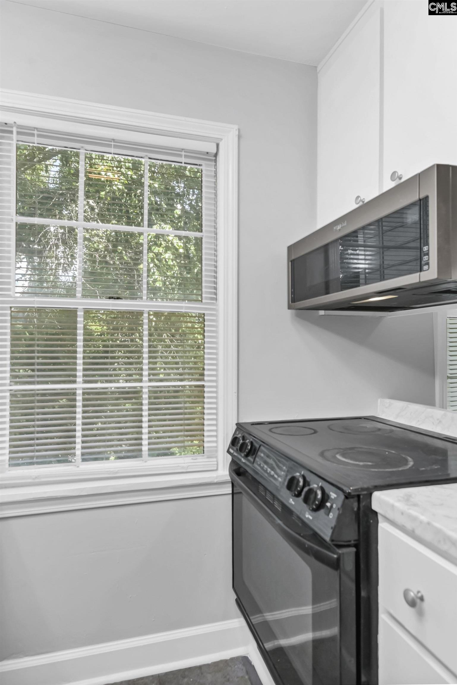 1227 Barnwell Street Columbia, SC 29201