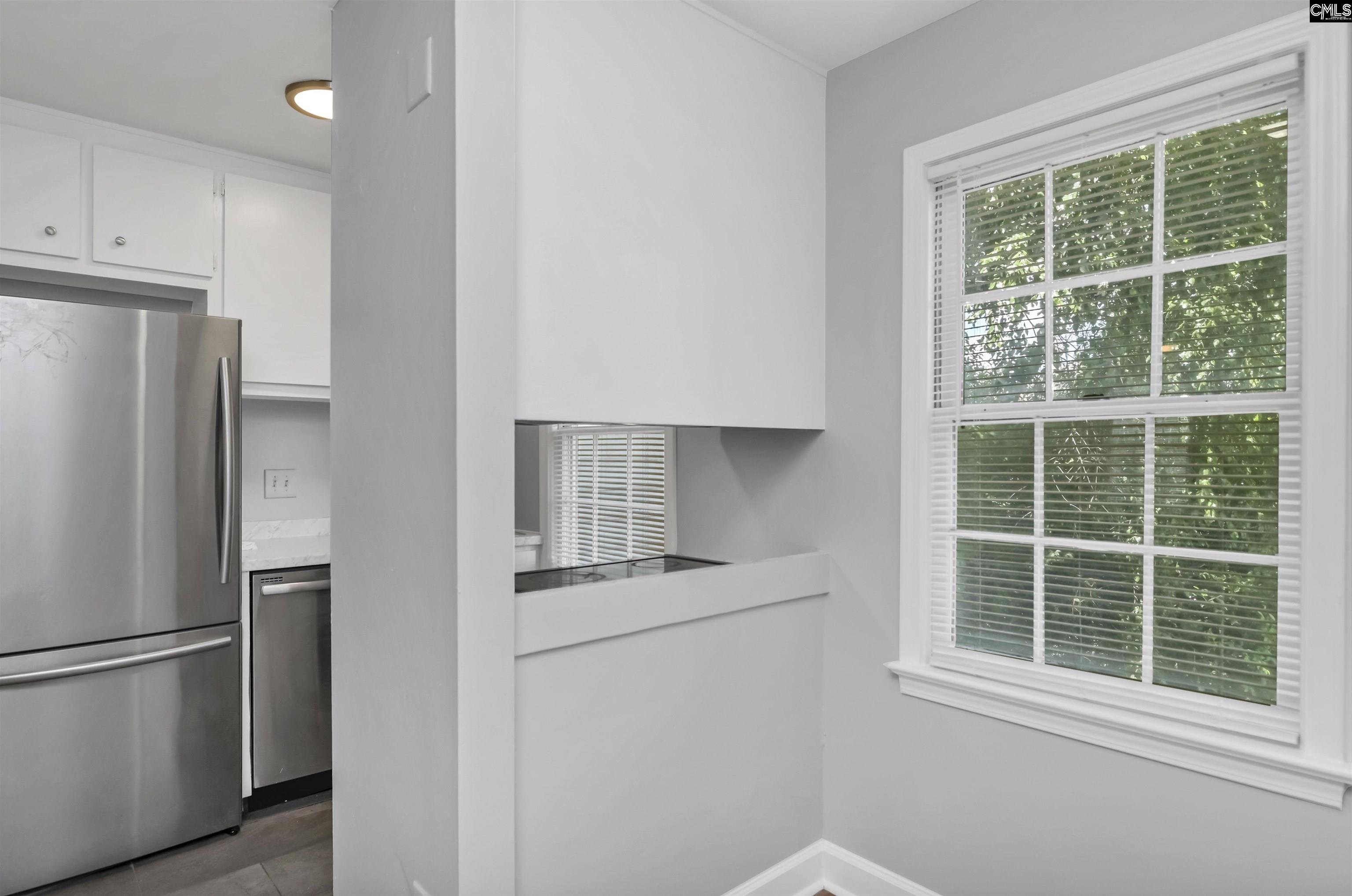 1227 Barnwell Street Columbia, SC 29201