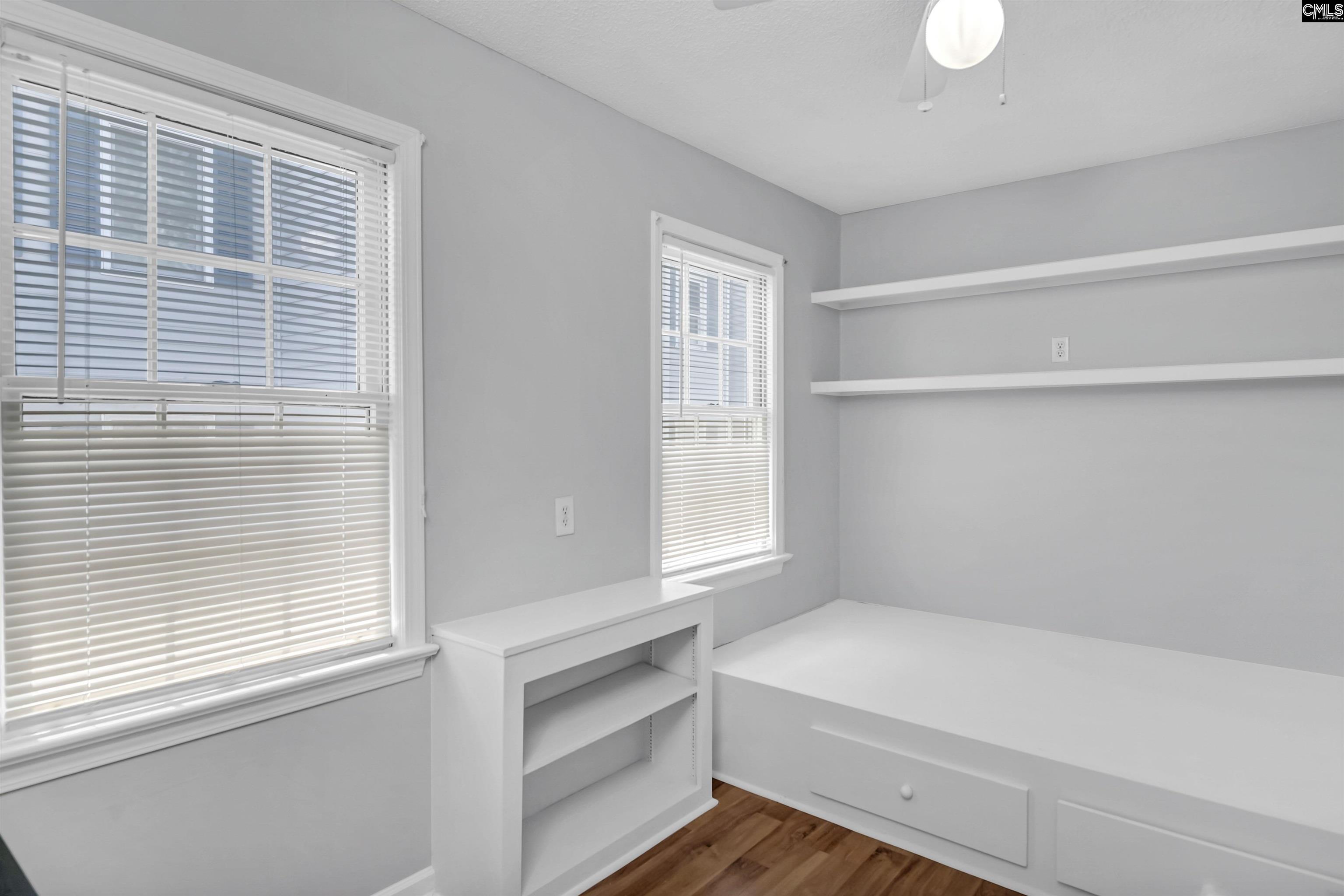 1227 Barnwell Street Columbia, SC 29201