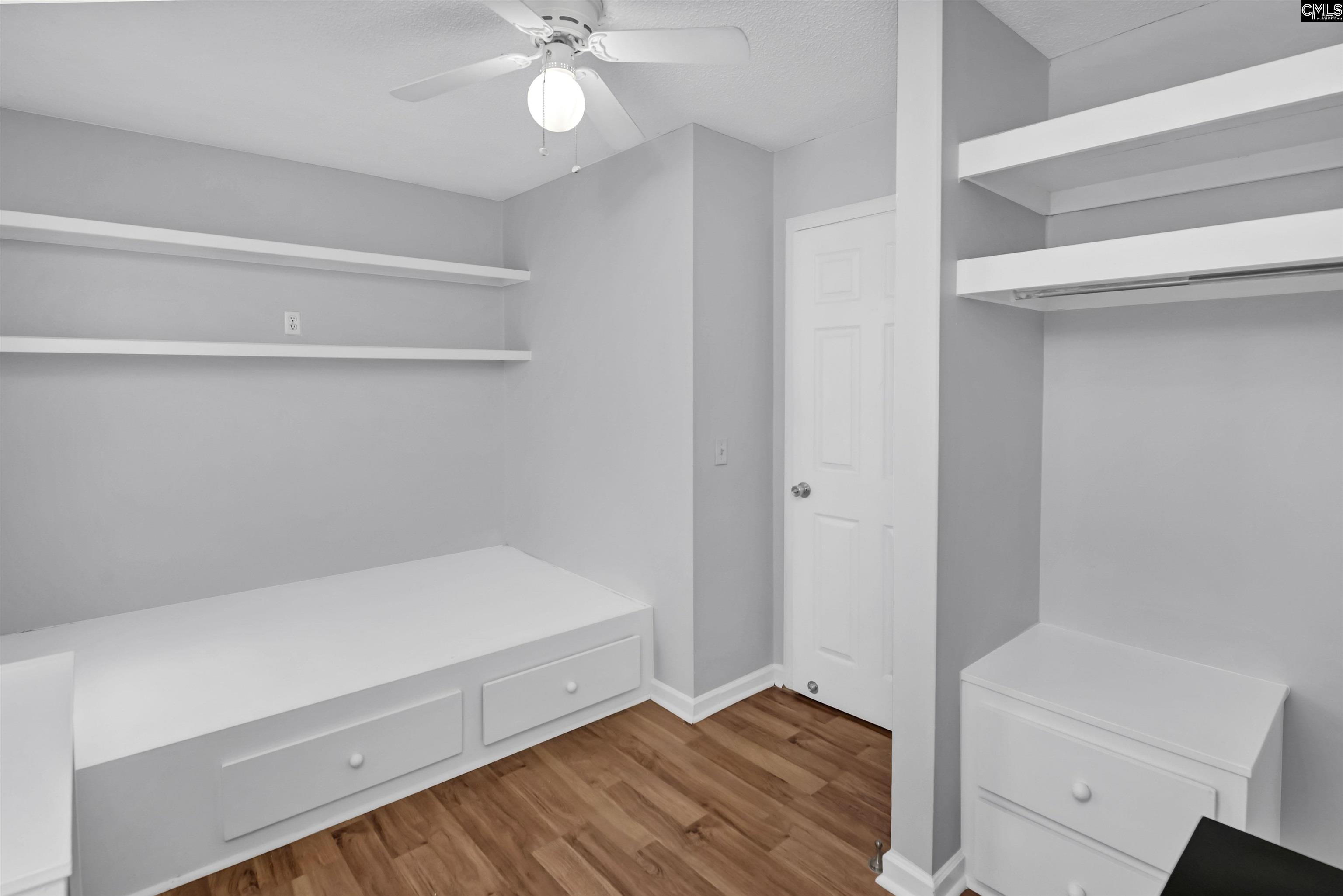 1227 Barnwell Street Columbia, SC 29201