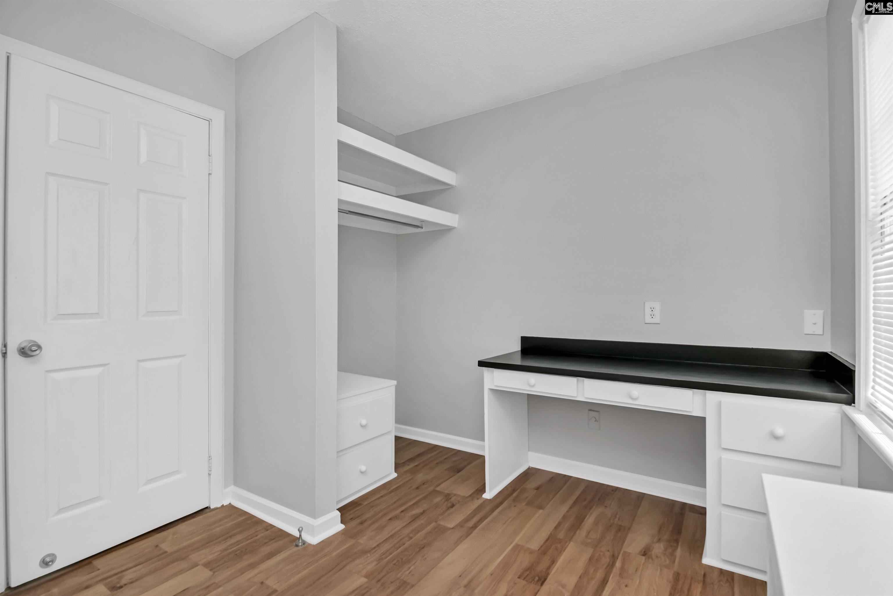 1227 Barnwell Street Columbia, SC 29201
