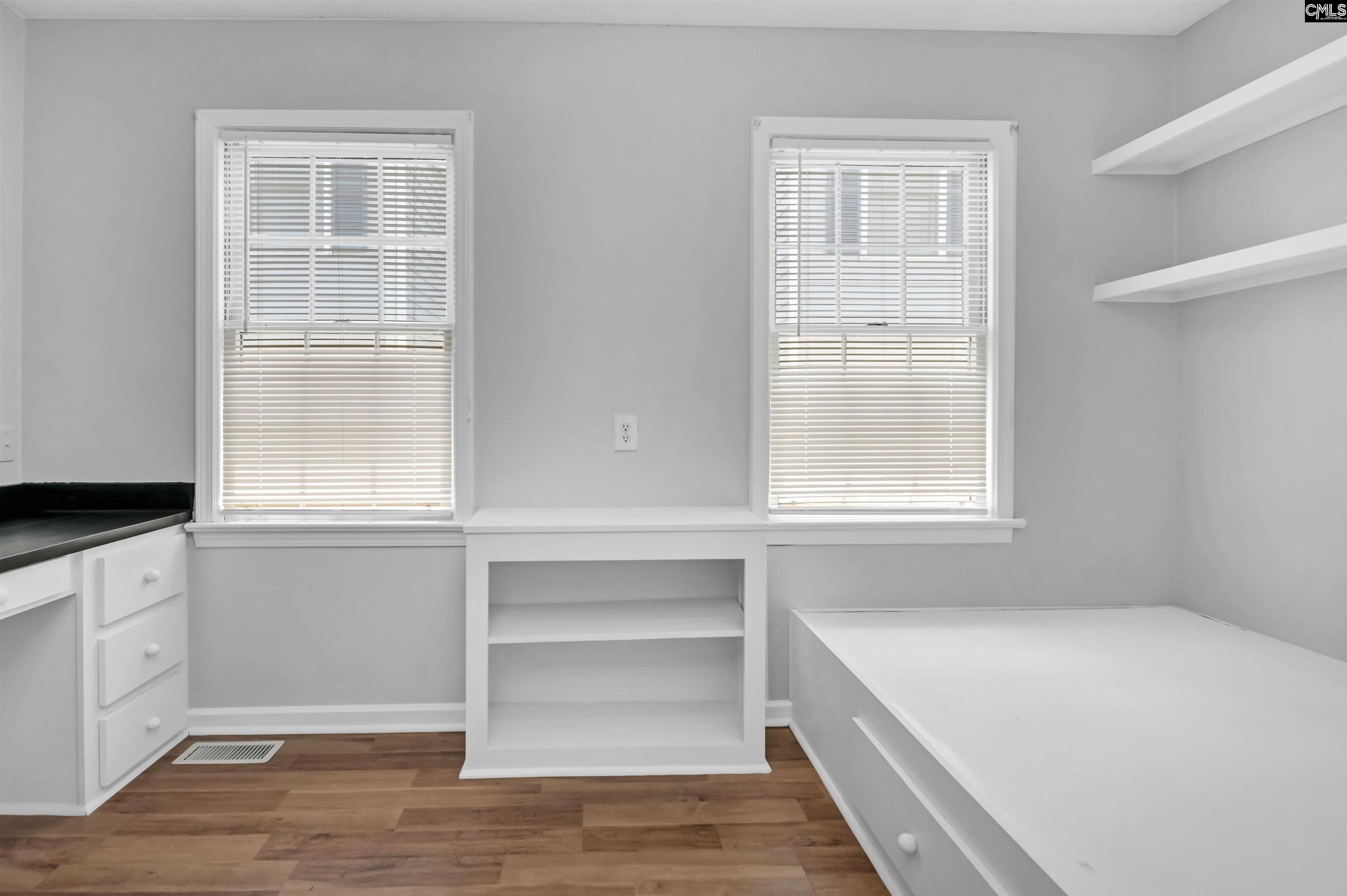 1227 Barnwell Street Columbia, SC 29201