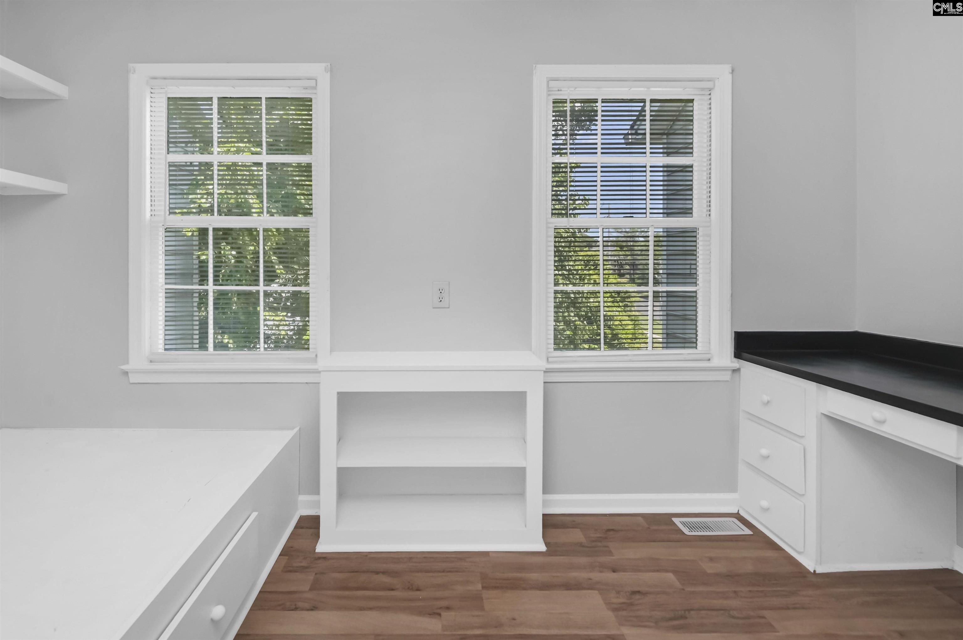 1227 Barnwell Street Columbia, SC 29201