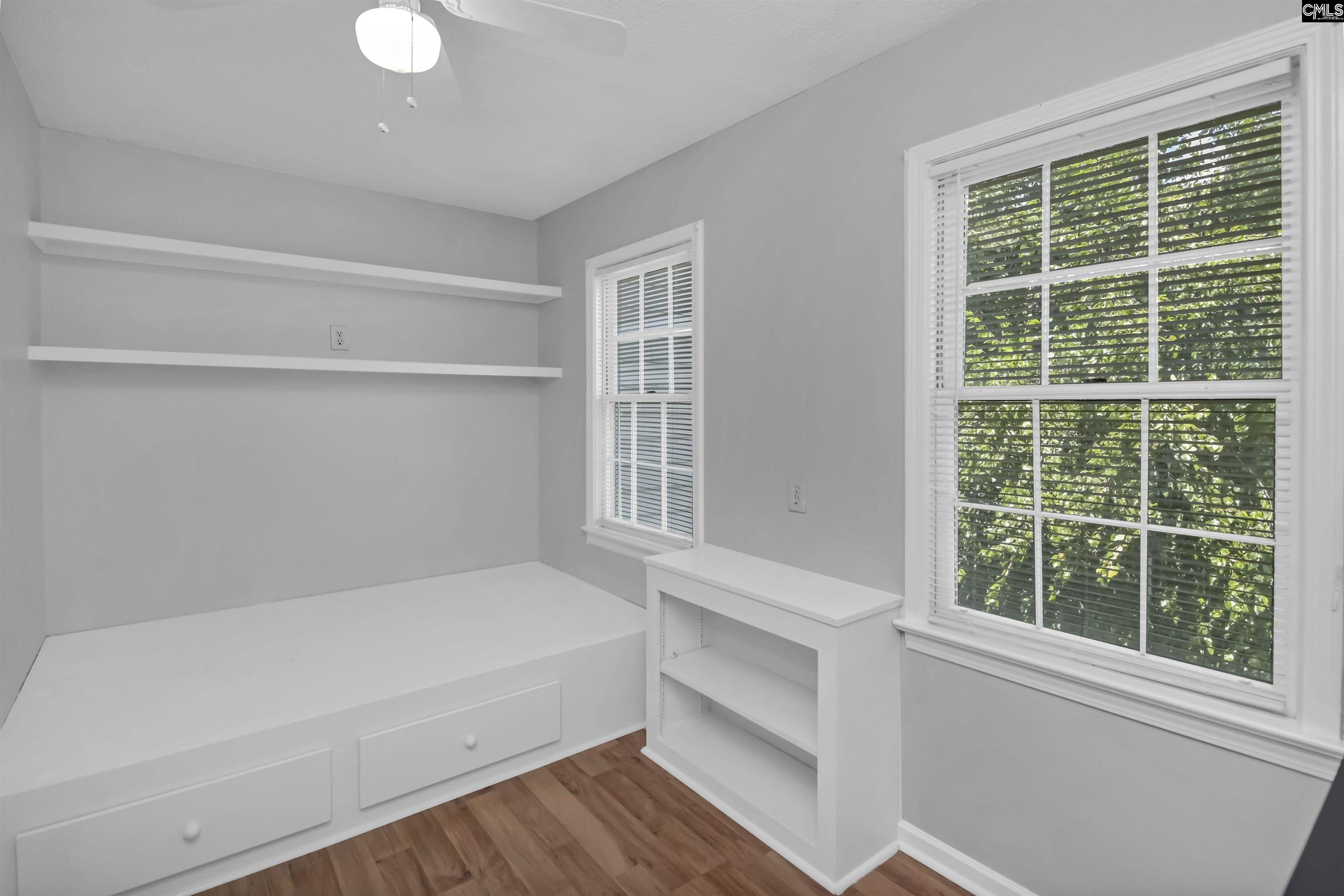 1227 Barnwell Street Columbia, SC 29201