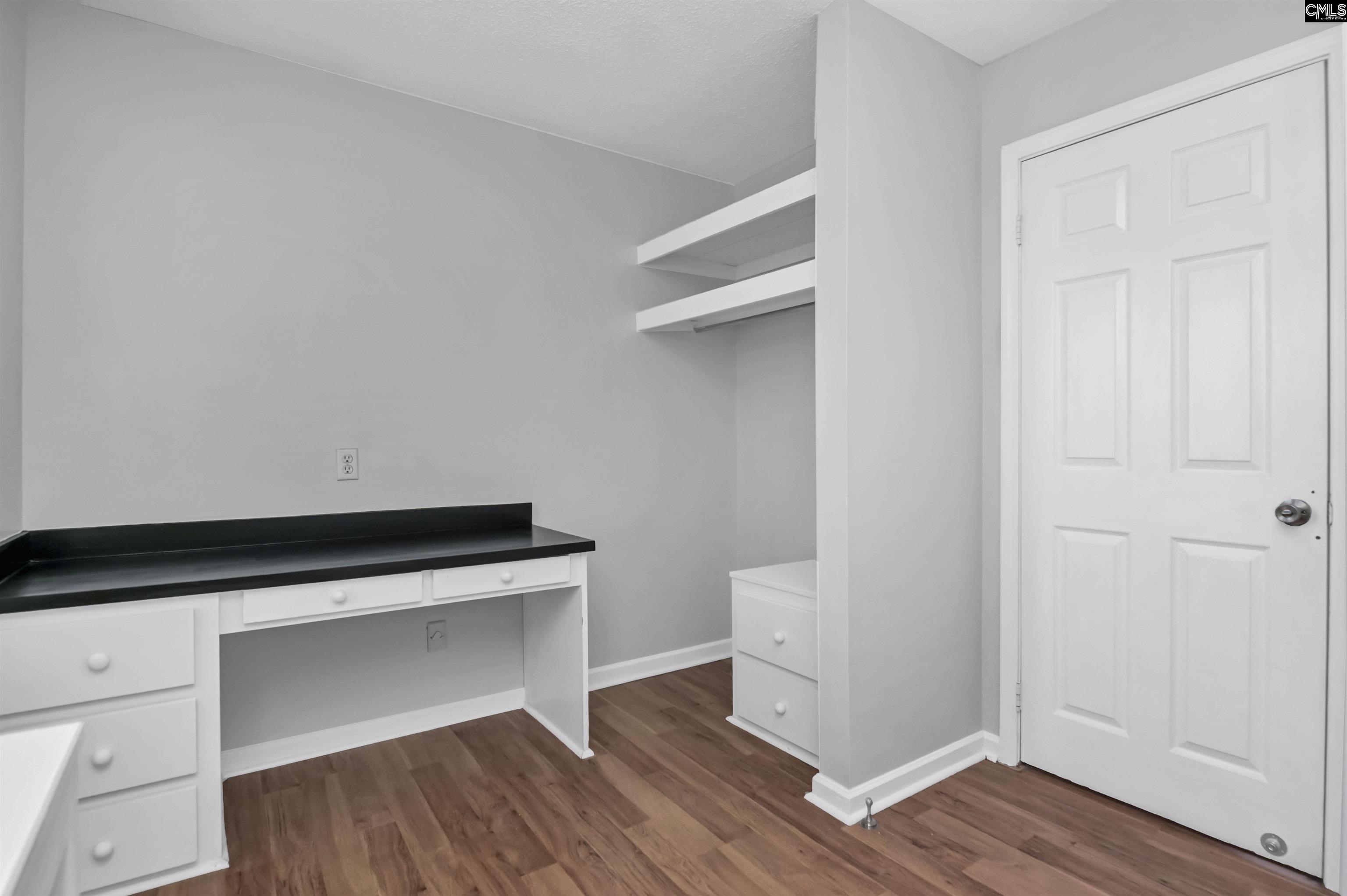 1227 Barnwell Street Columbia, SC 29201