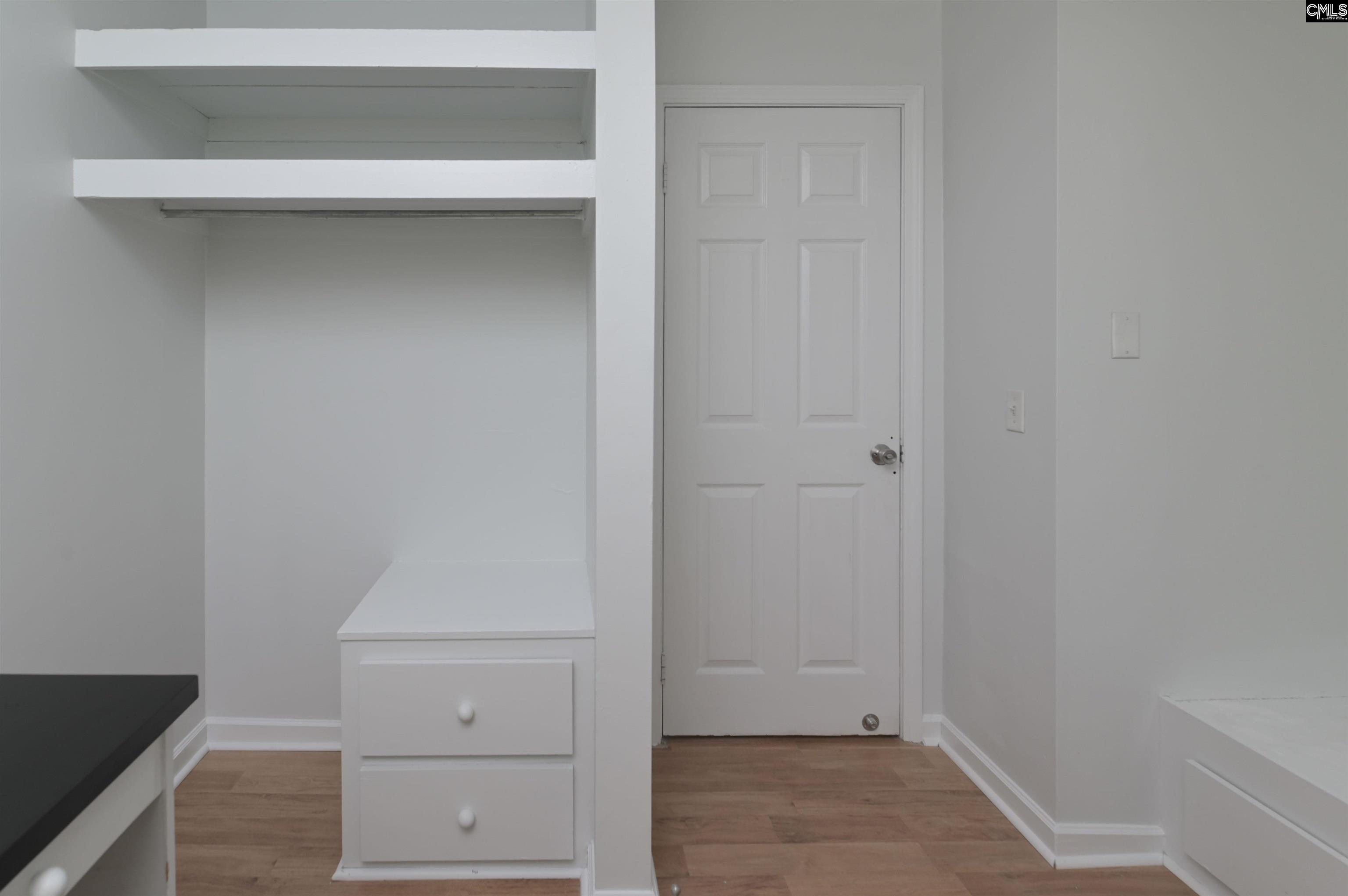 1227 Barnwell Street Columbia, SC 29201