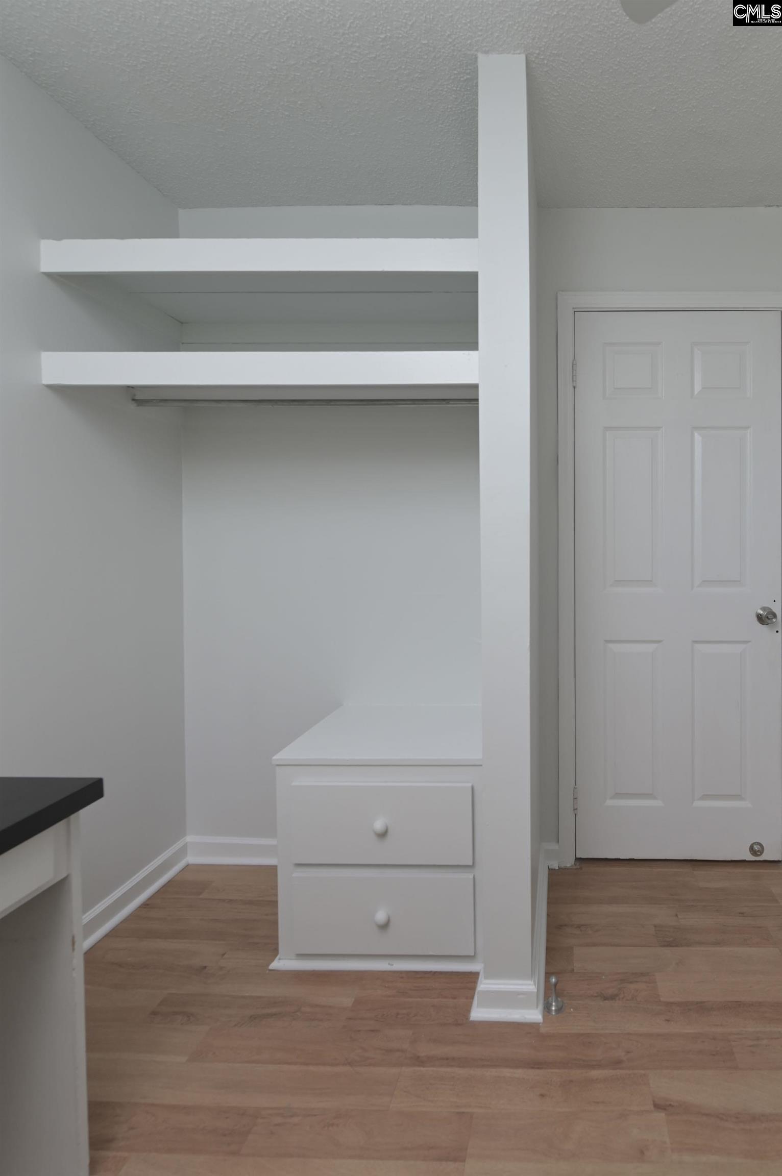 1227 Barnwell Street Columbia, SC 29201