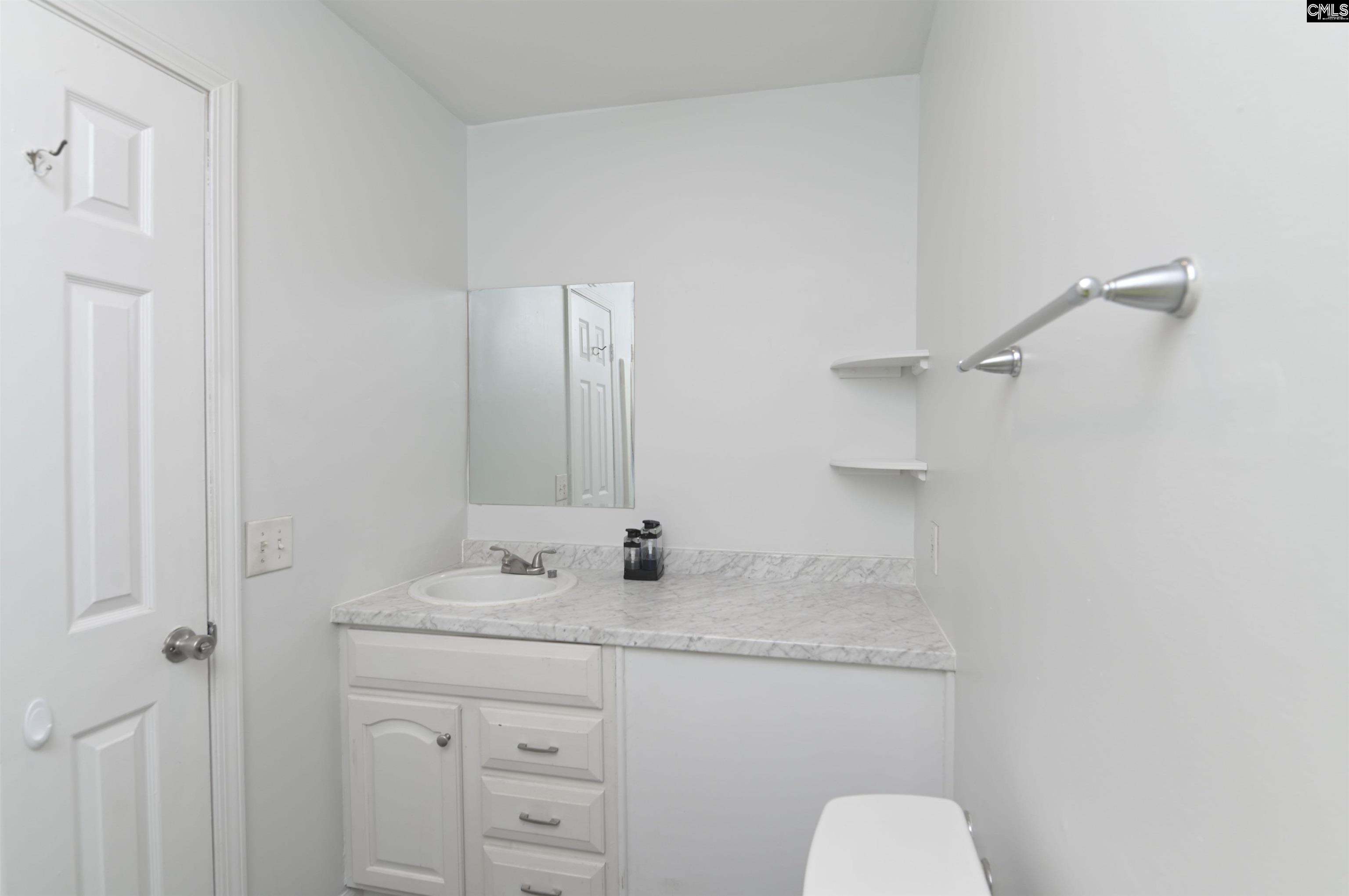 1227 Barnwell Street Columbia, SC 29201