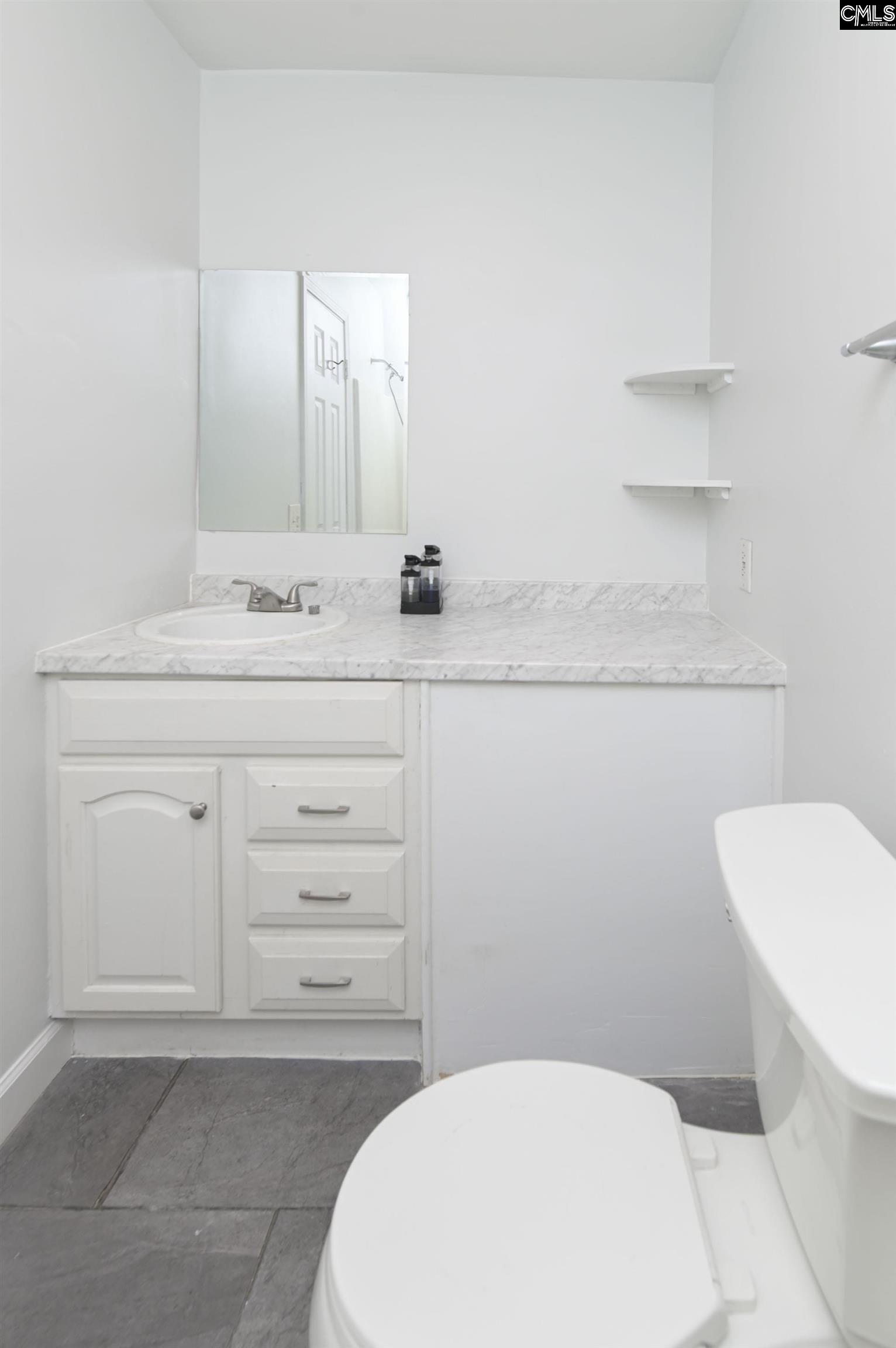 1227 Barnwell Street Columbia, SC 29201