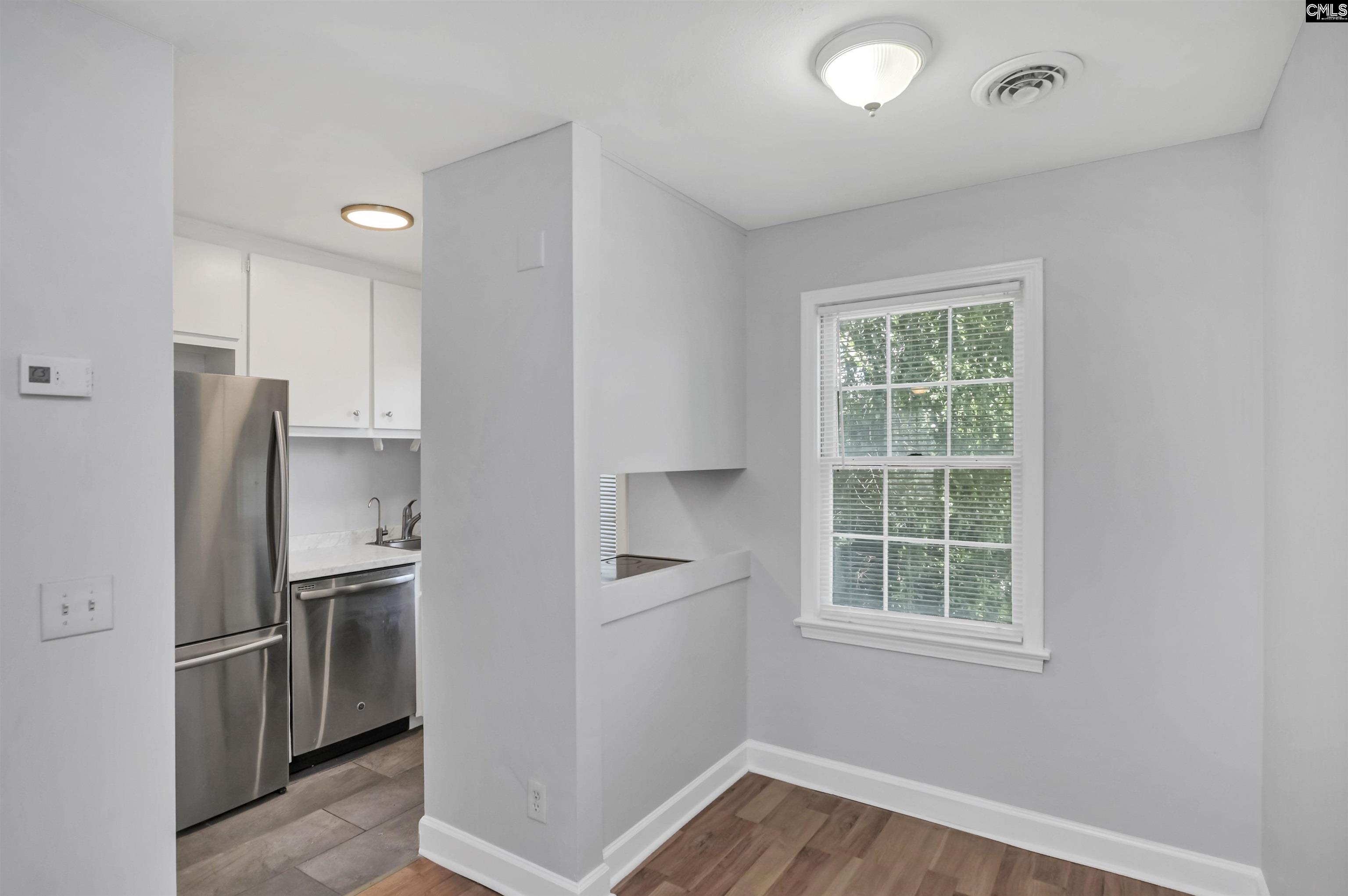 1227 Barnwell Street Columbia, SC 29201