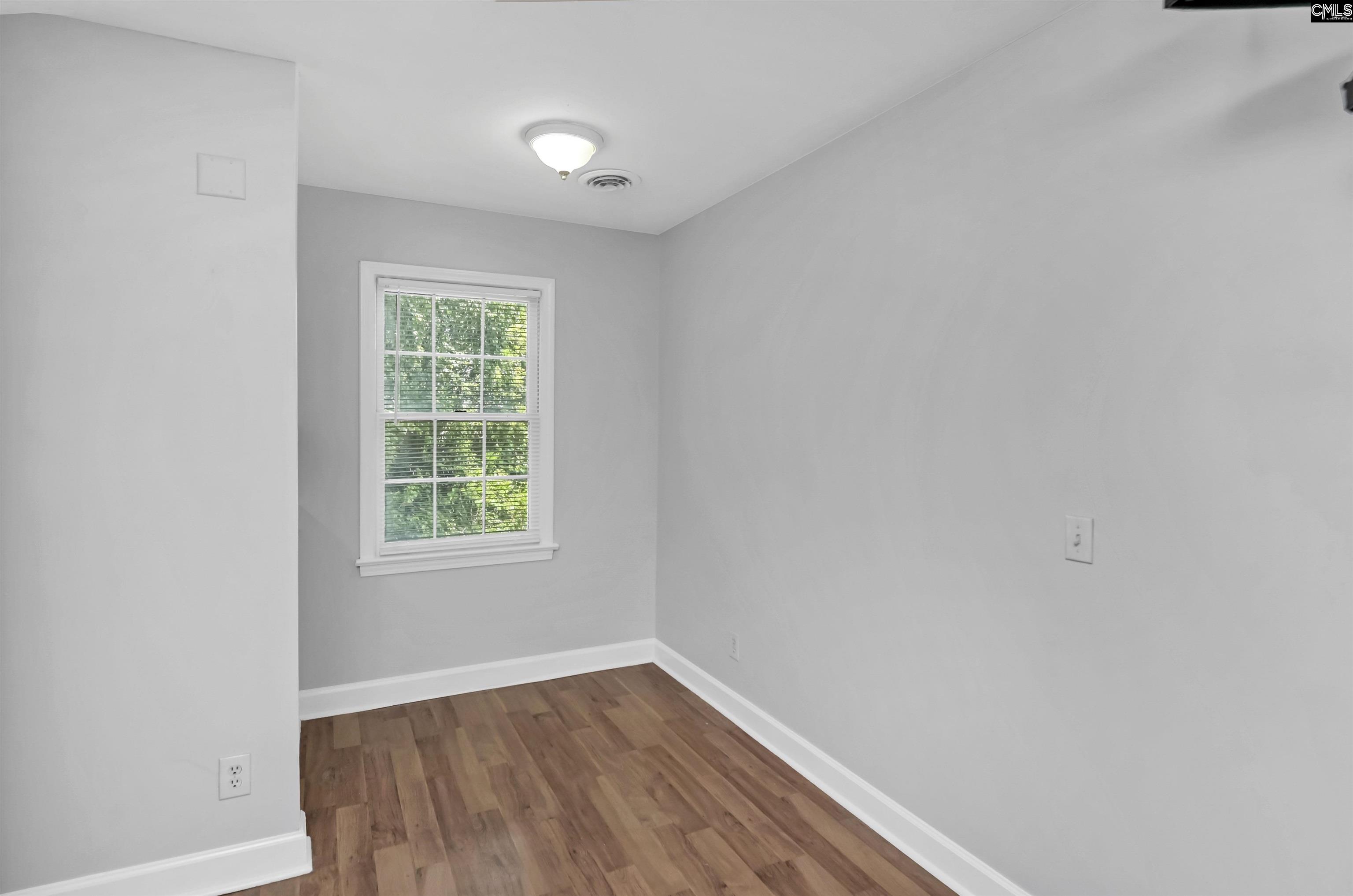 1227 Barnwell Street Columbia, SC 29201