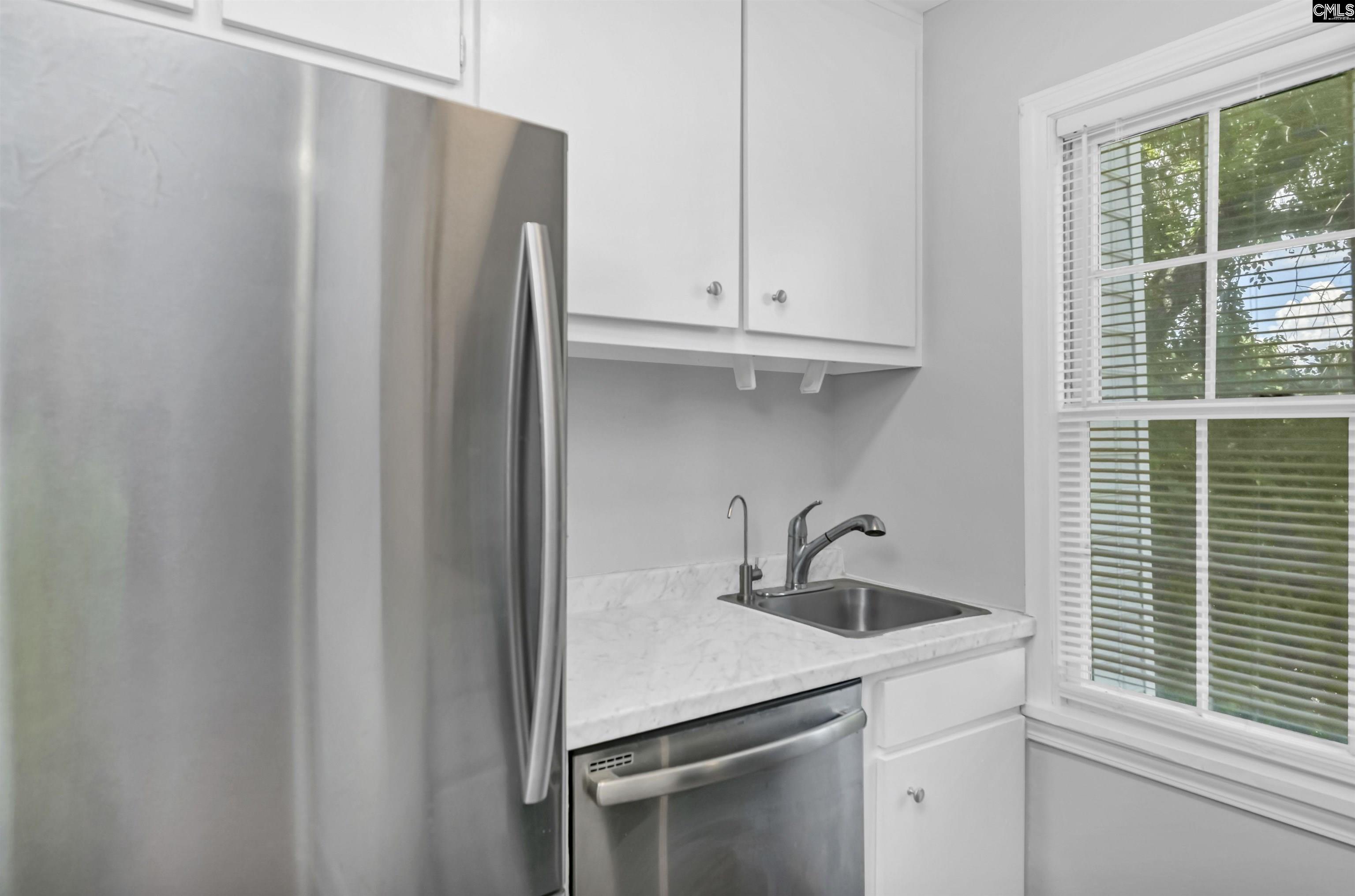 1227 Barnwell Street Columbia, SC 29201