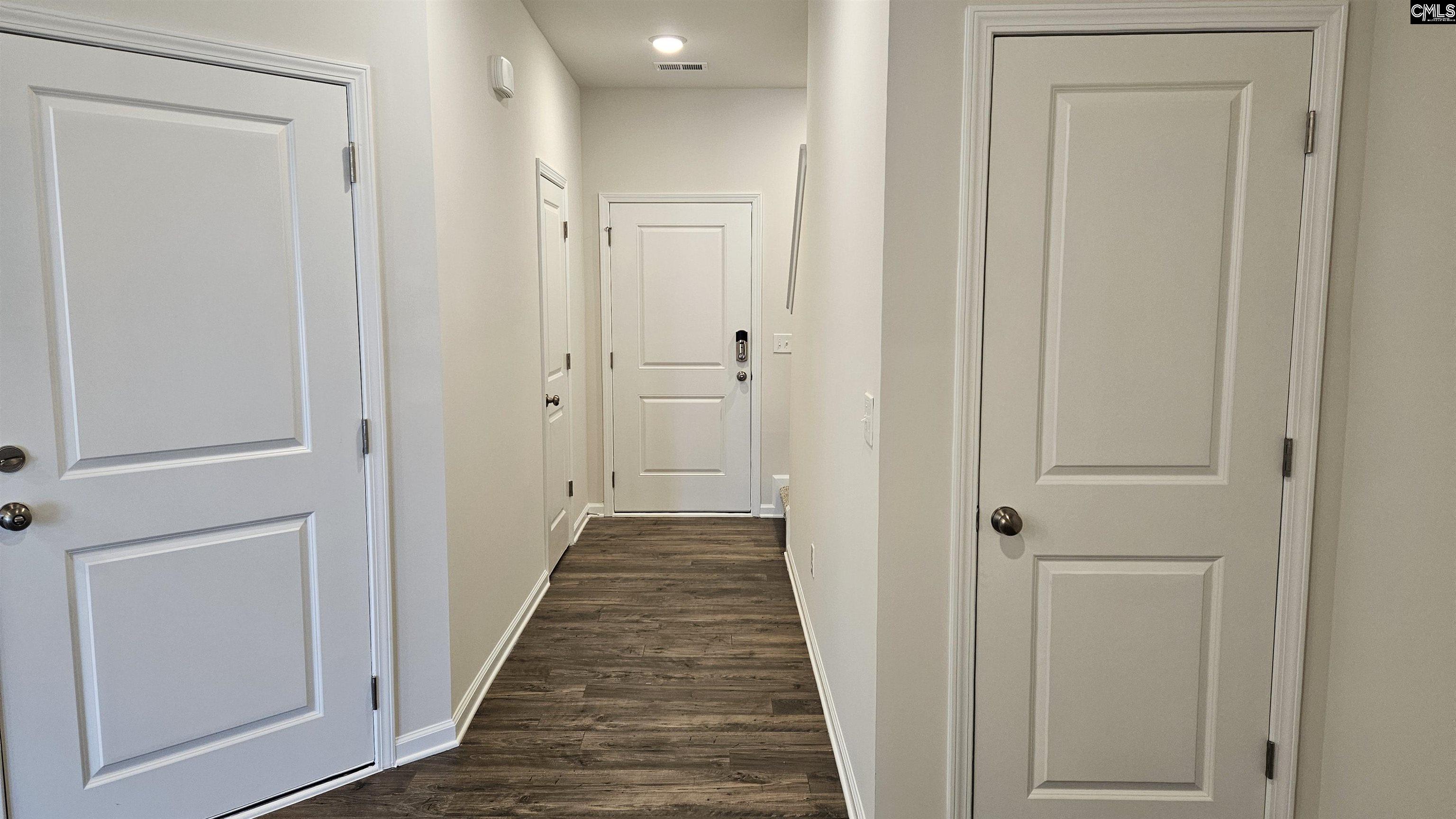 255 Suny Hill Drive Blythewood, SC 29016