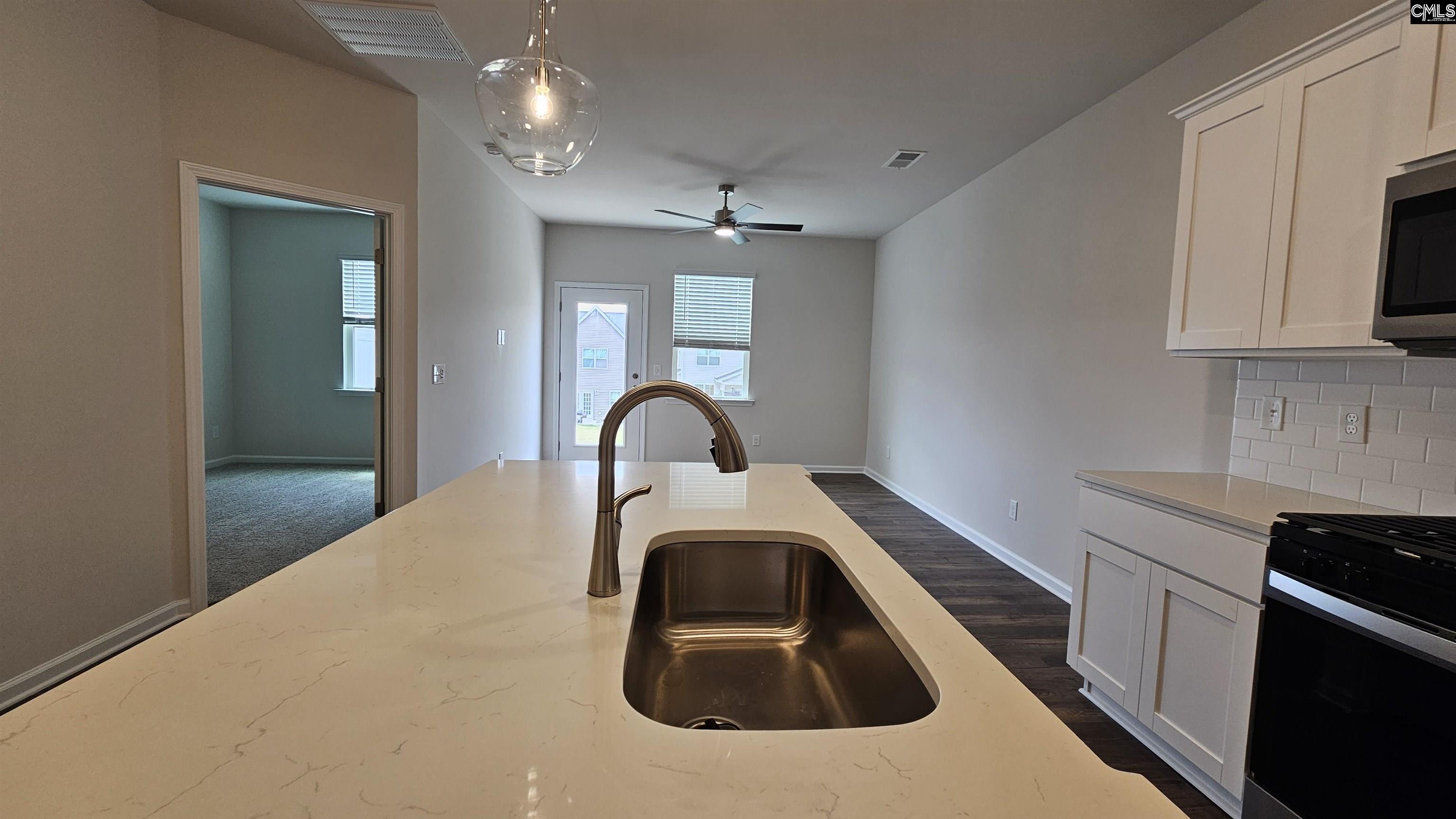 255 Suny Hill Drive Blythewood, SC 29016