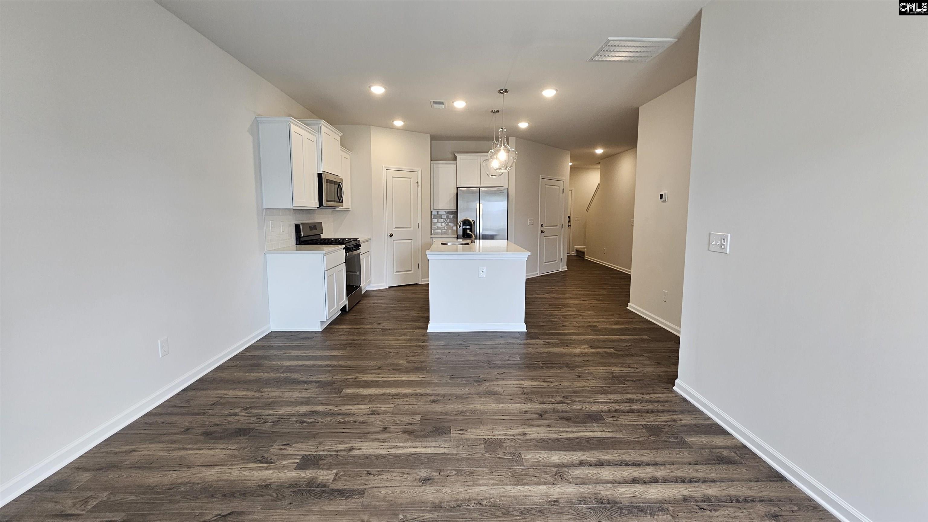 255 Suny Hill Drive Blythewood, SC 29016