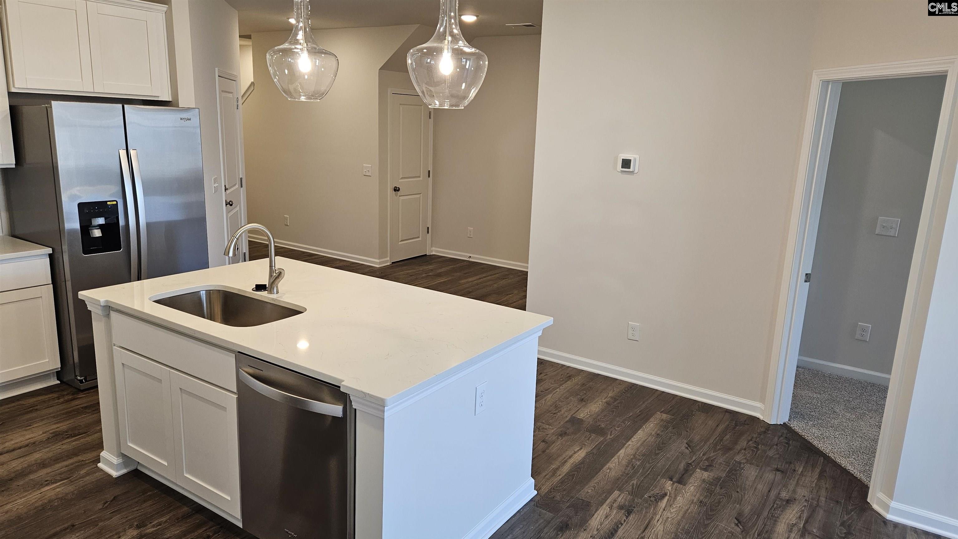 255 Suny Hill Drive Blythewood, SC 29016