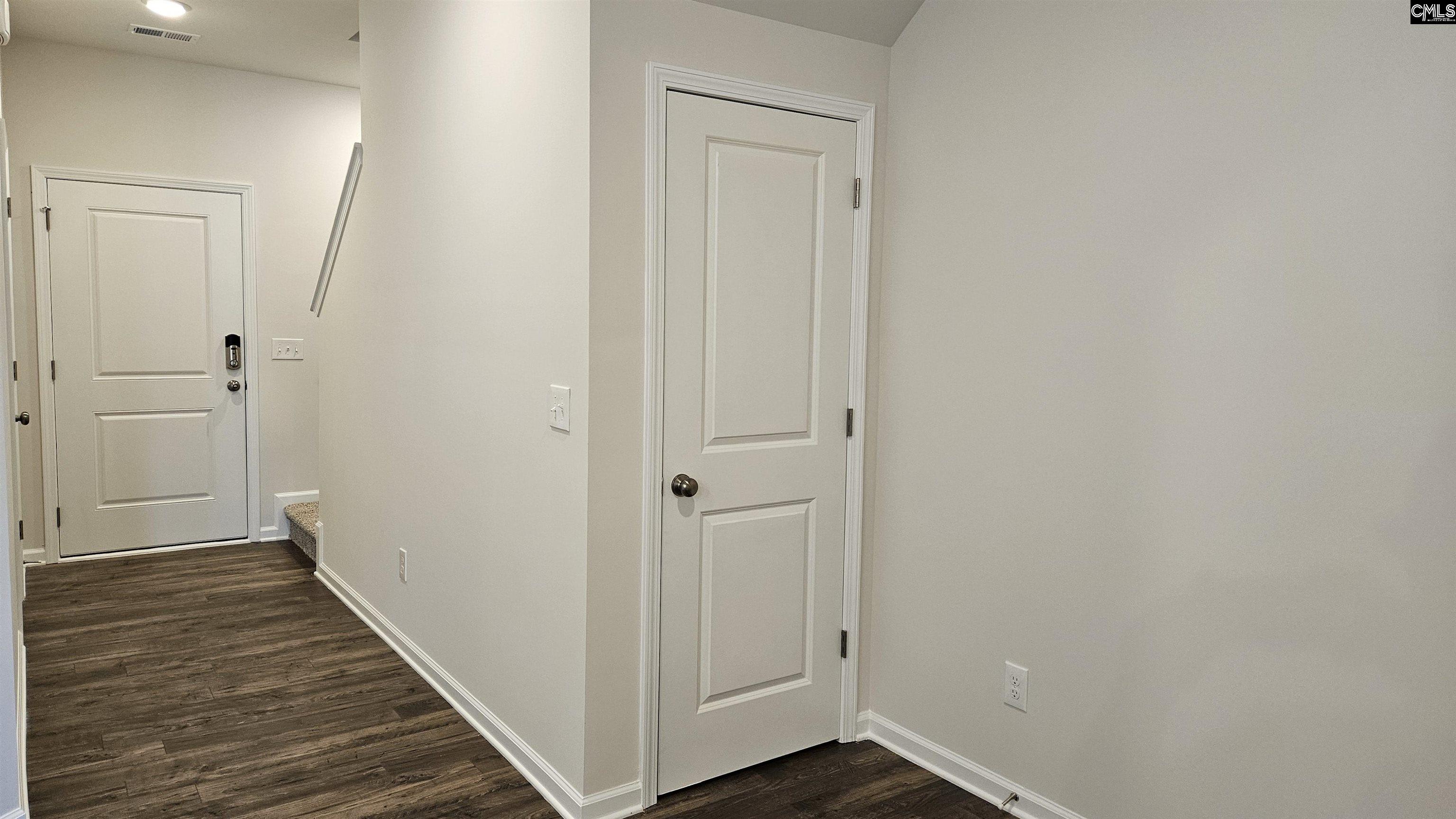 255 Suny Hill Drive Blythewood, SC 29016