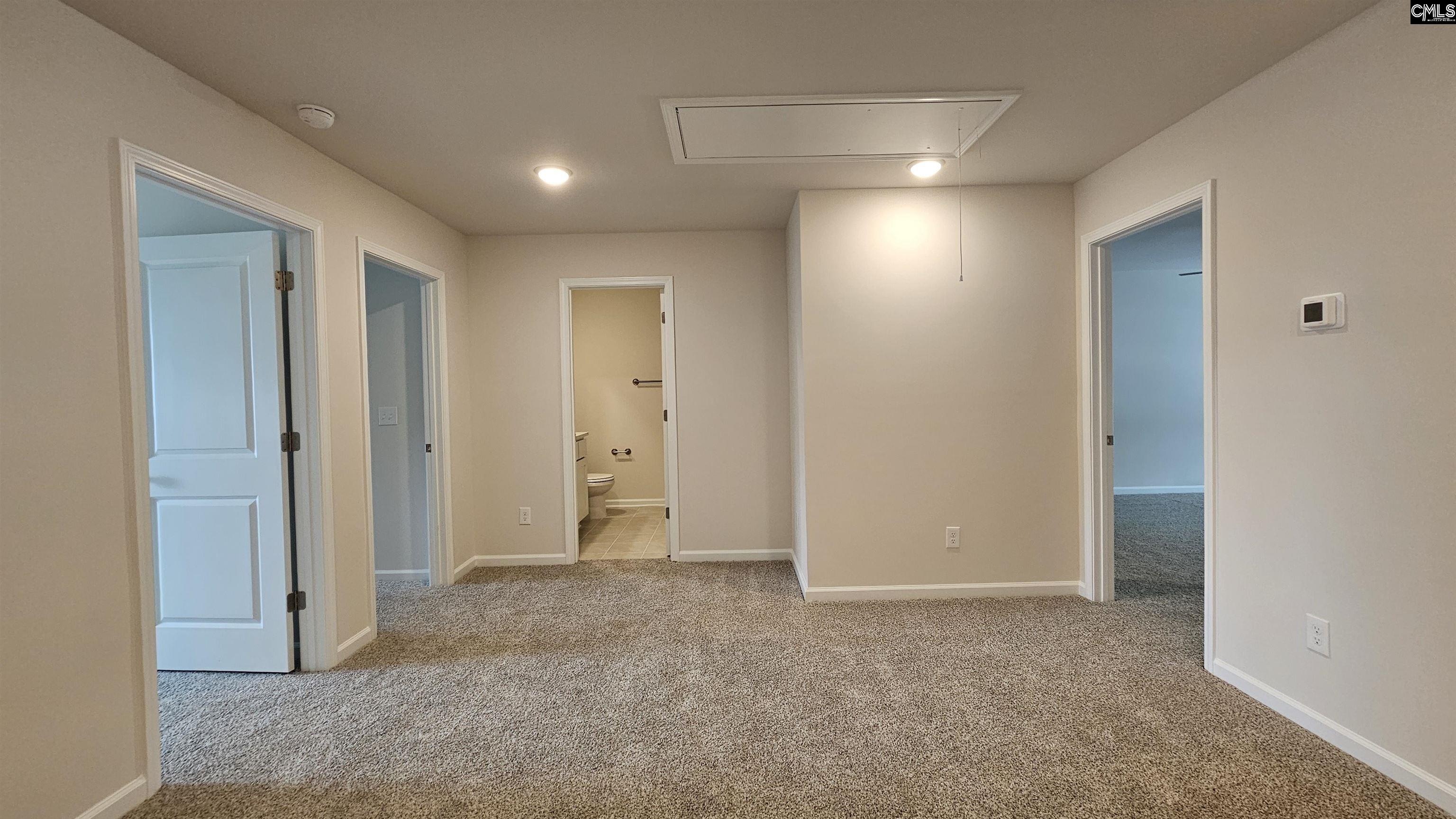 255 Suny Hill Drive Blythewood, SC 29016
