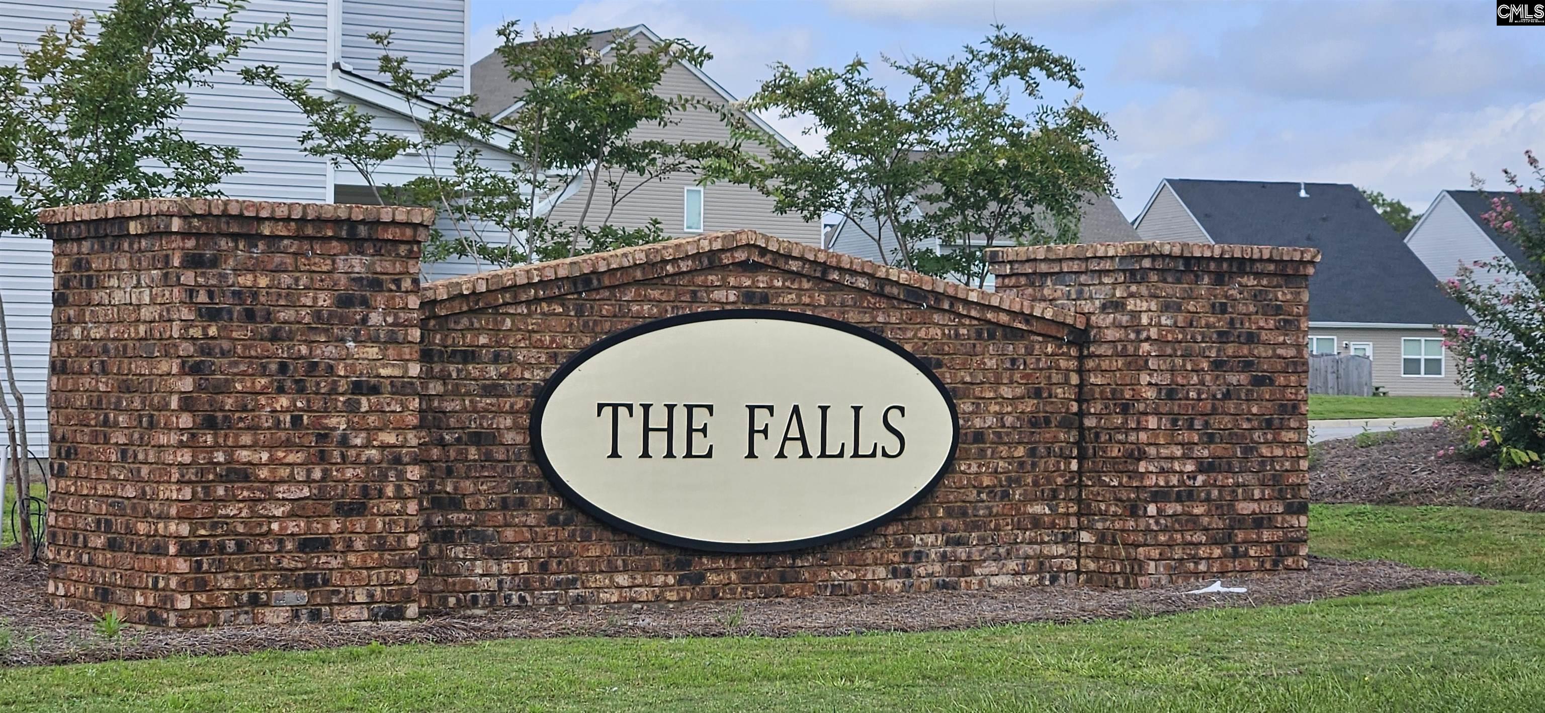 255 Suny Hill Drive Blythewood, SC 29016