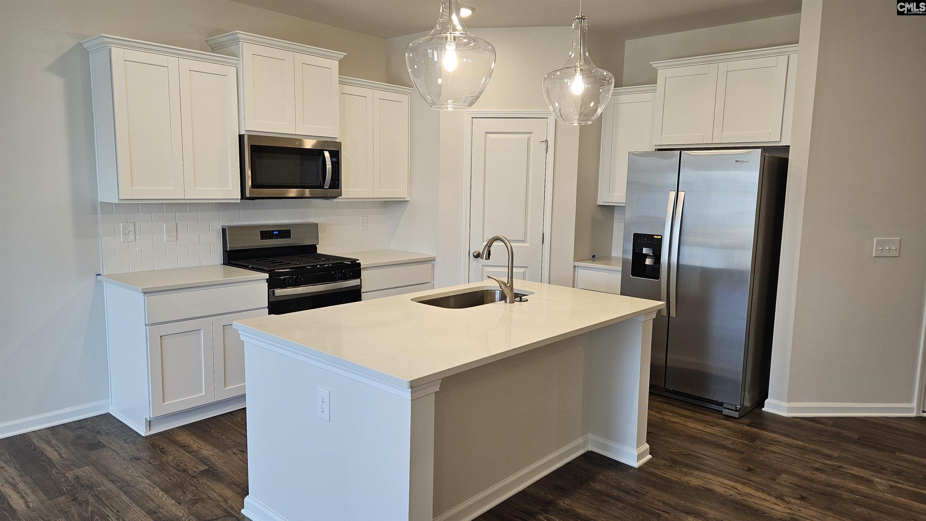 255 Suny Hill Drive Blythewood, SC 29016