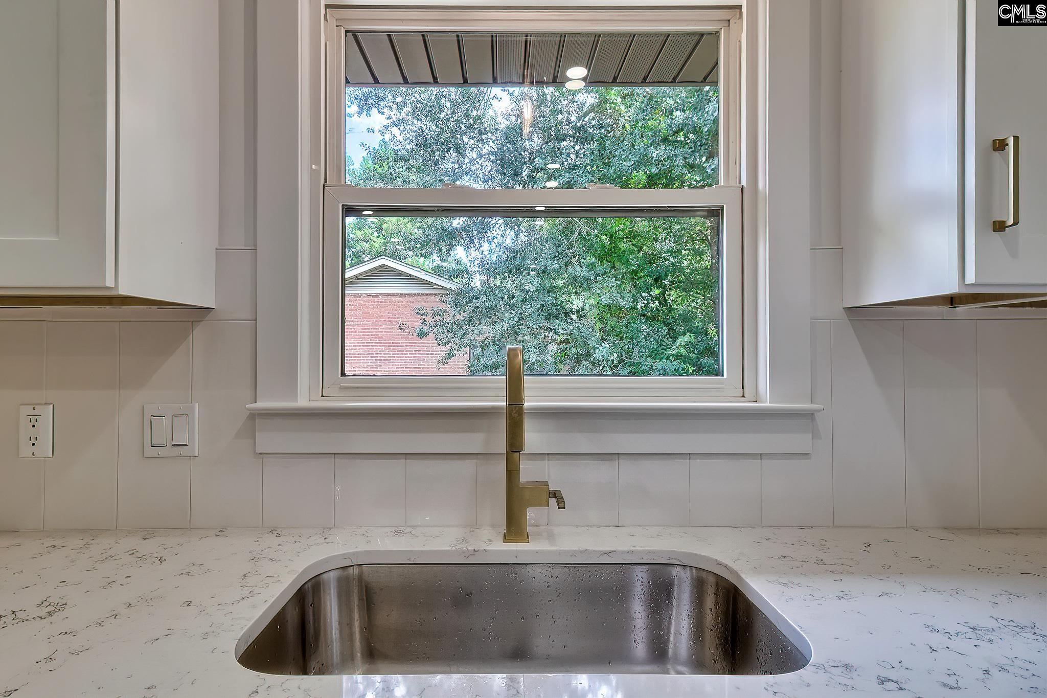 6602 Crossfield Road Columbia, SC 29206