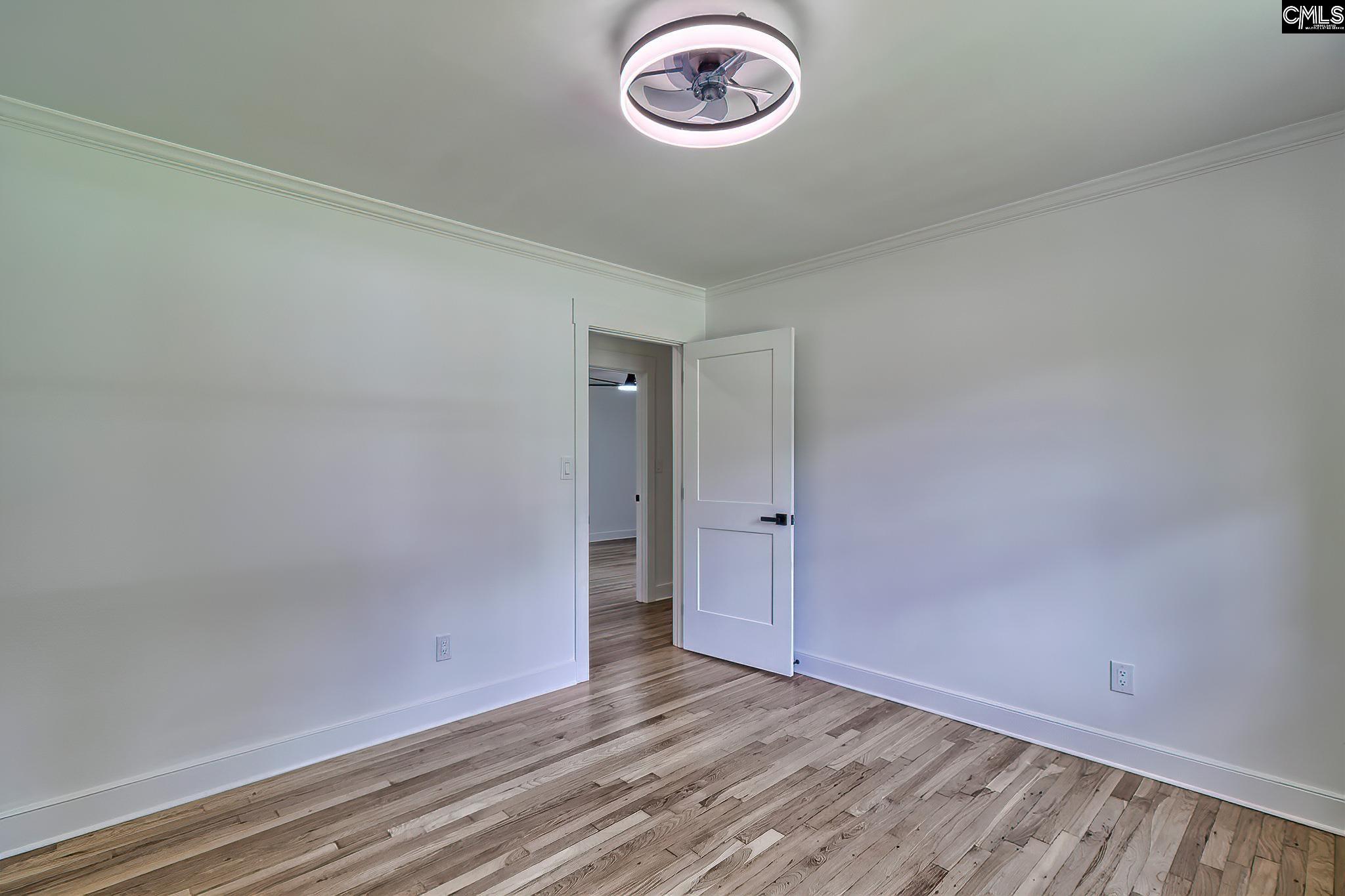 6602 Crossfield Road Columbia, SC 29206